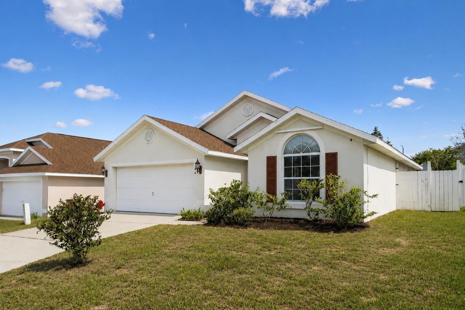 144 BELLMONT LN