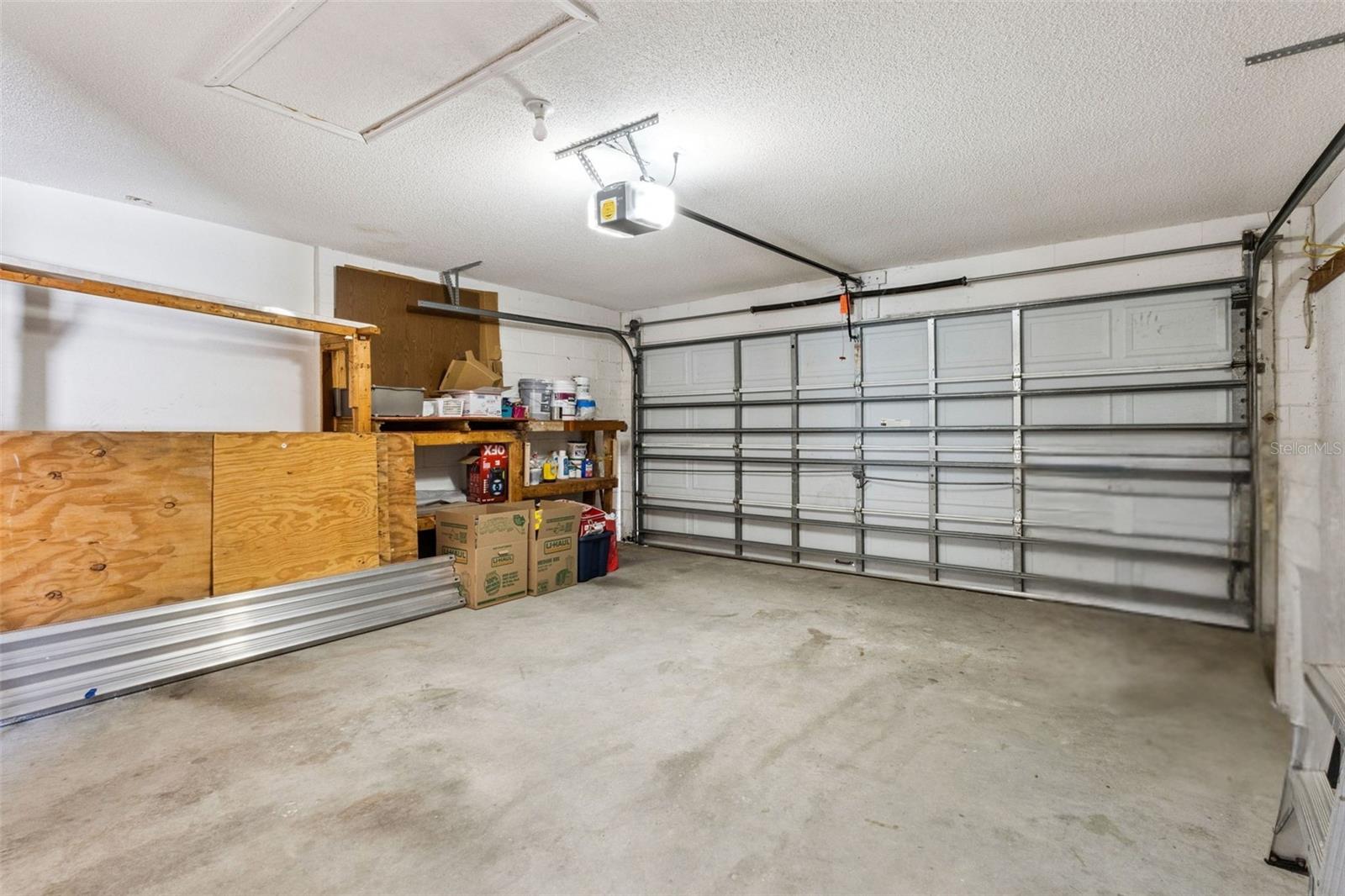 144 BELLMONT LN