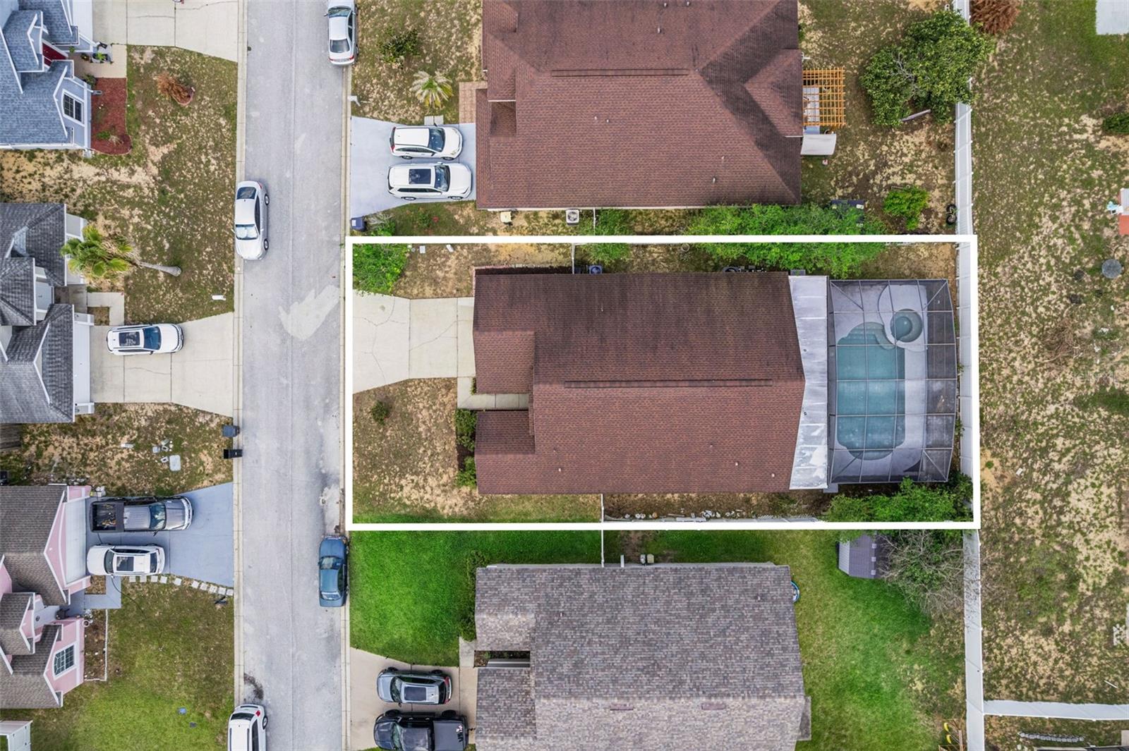 144 BELLMONT LN
