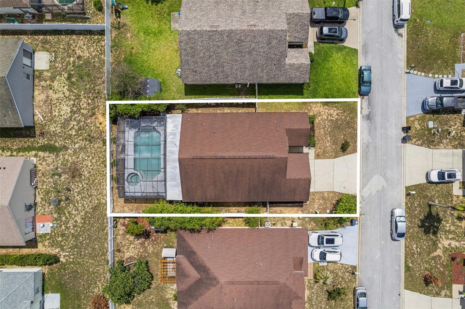 144 BELLMONT LN