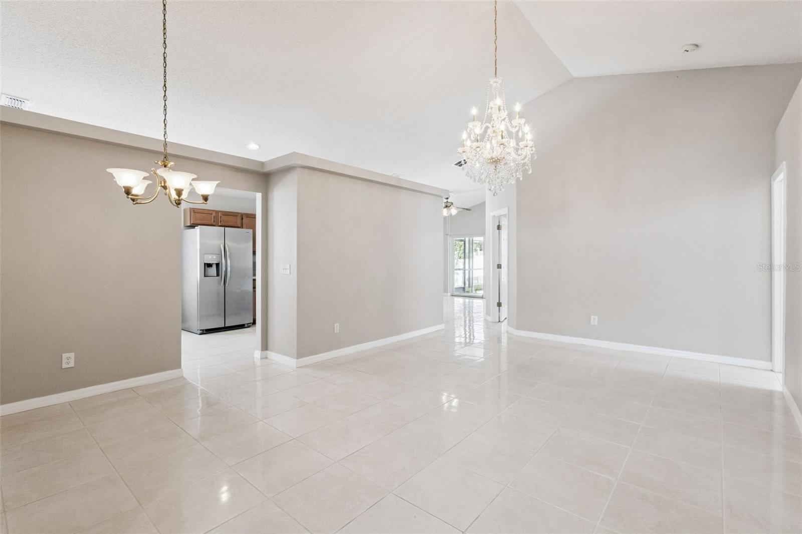 144 BELLMONT LN