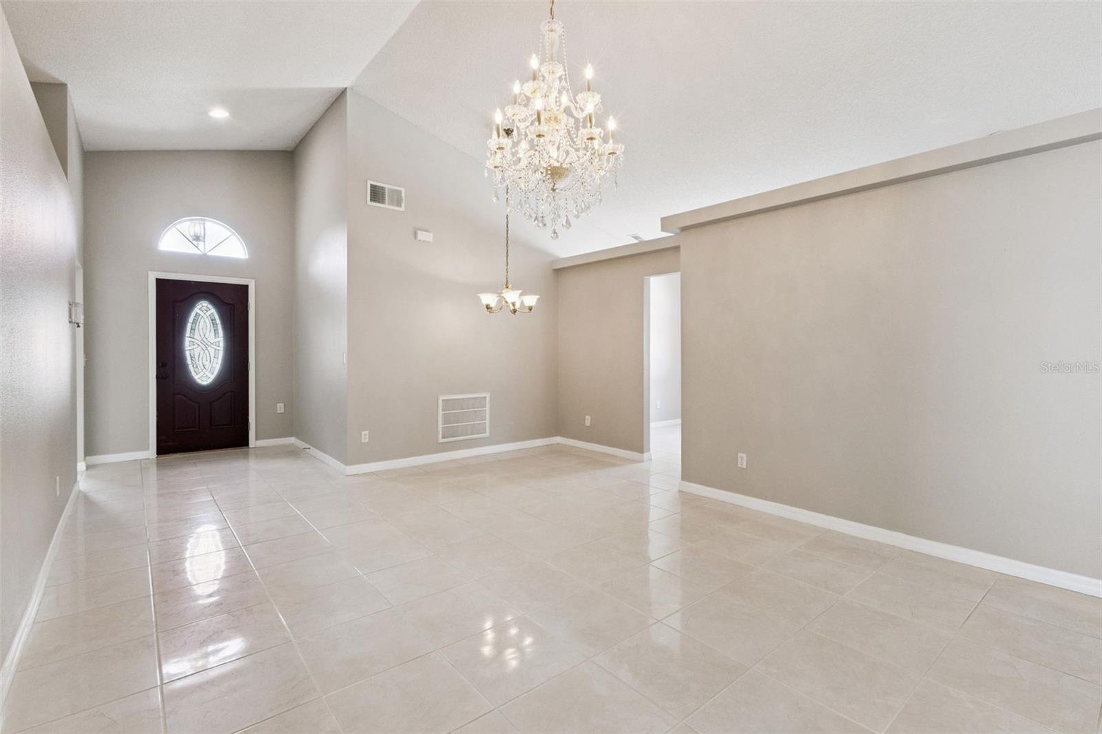 144 BELLMONT LN