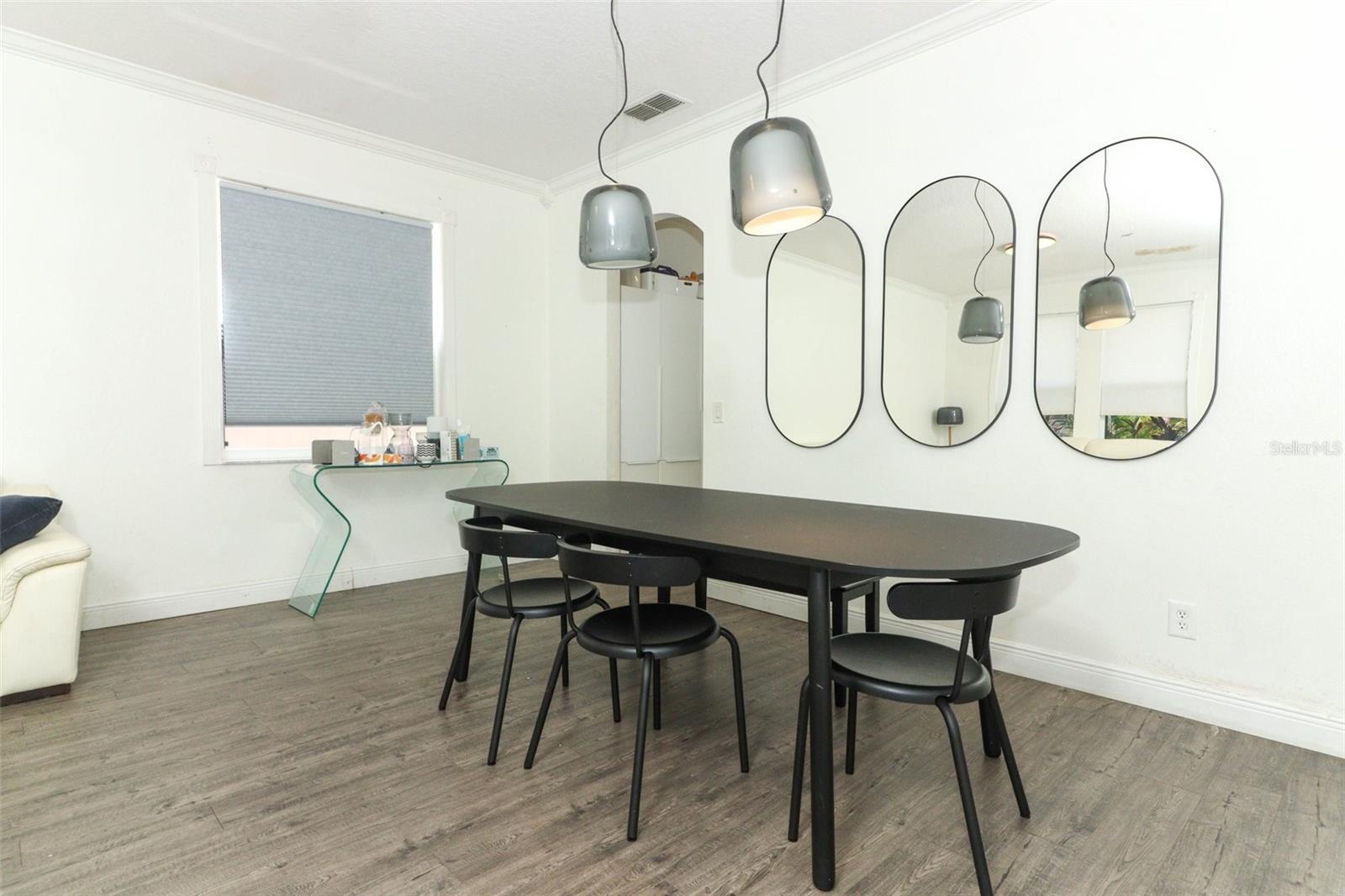 10071 CYPRESS KNEE CIR