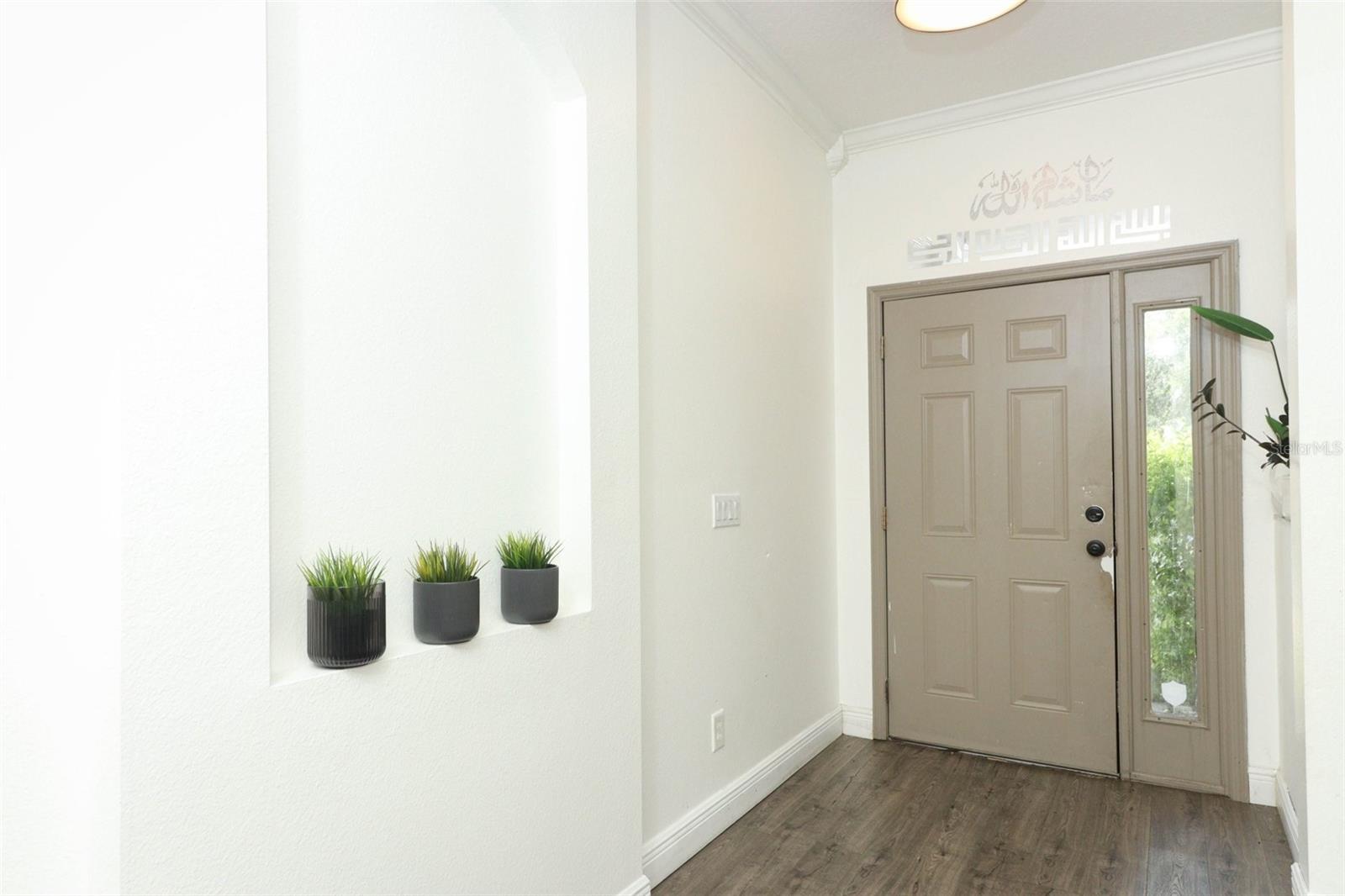 10071 CYPRESS KNEE CIR