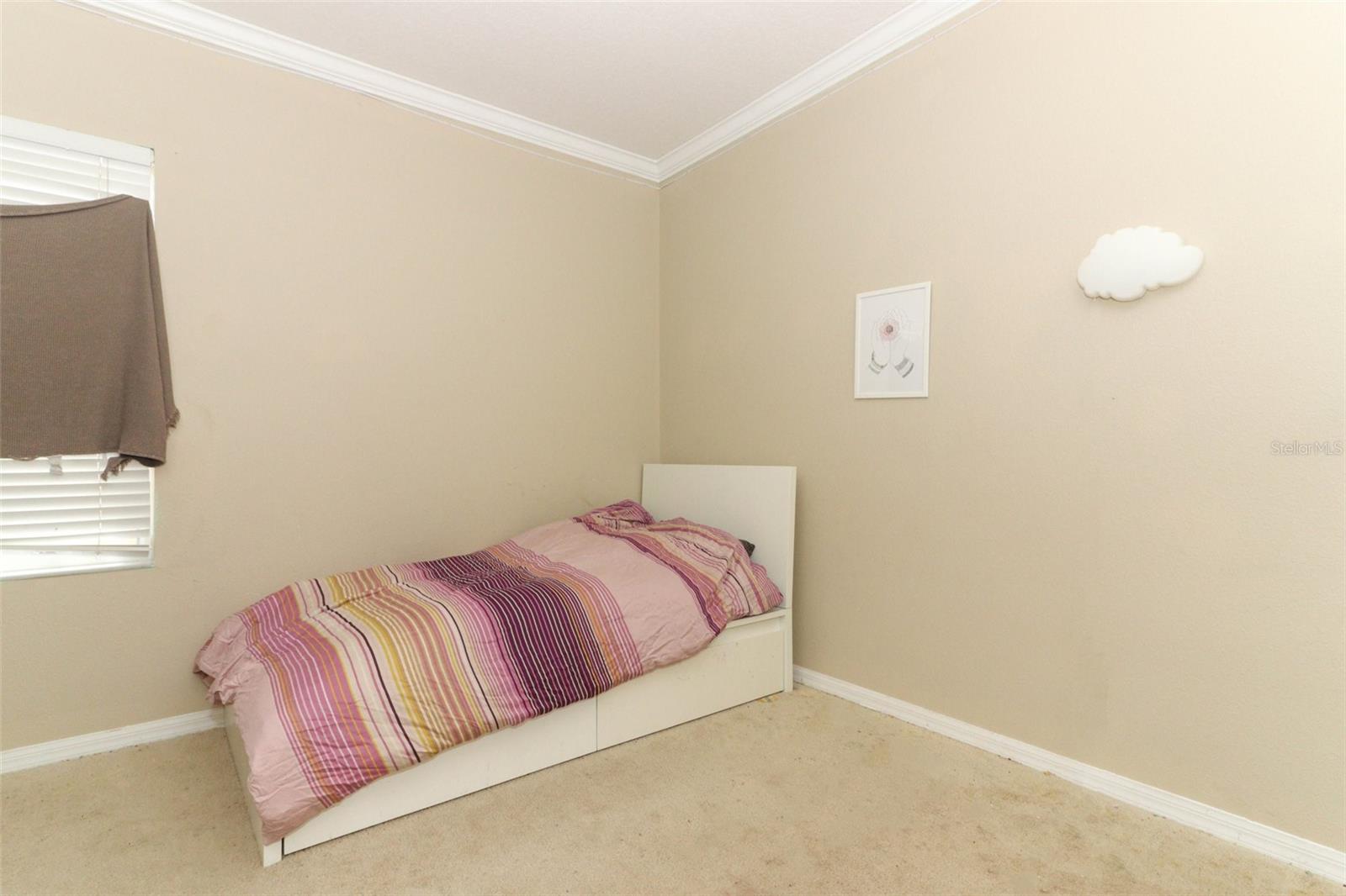 10071 CYPRESS KNEE CIR