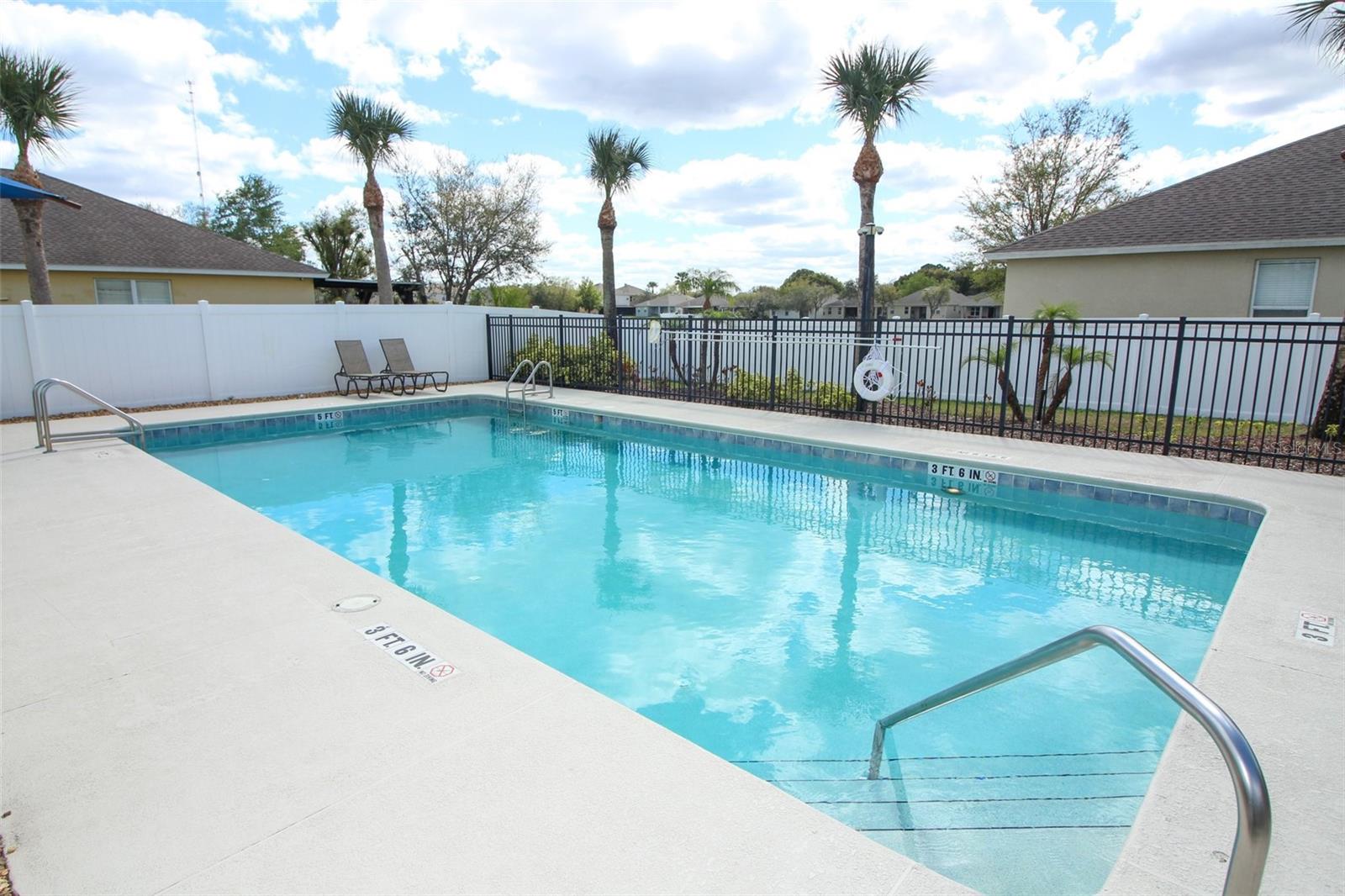 10071 CYPRESS KNEE CIR