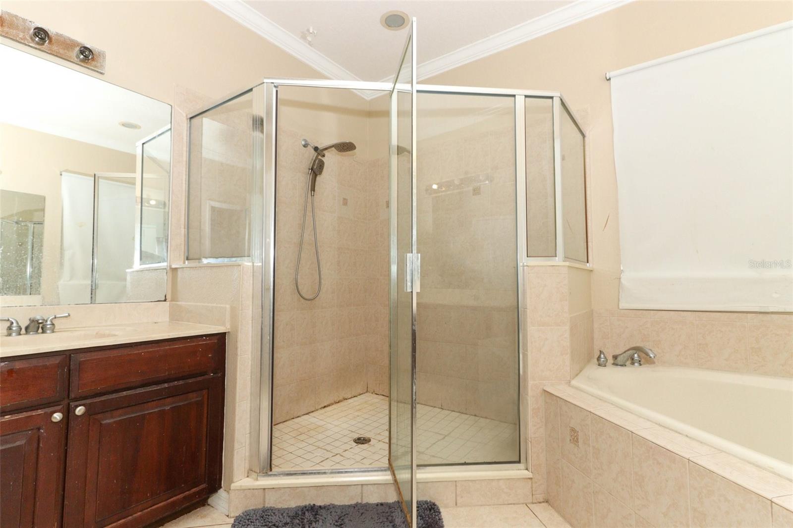 10071 CYPRESS KNEE CIR