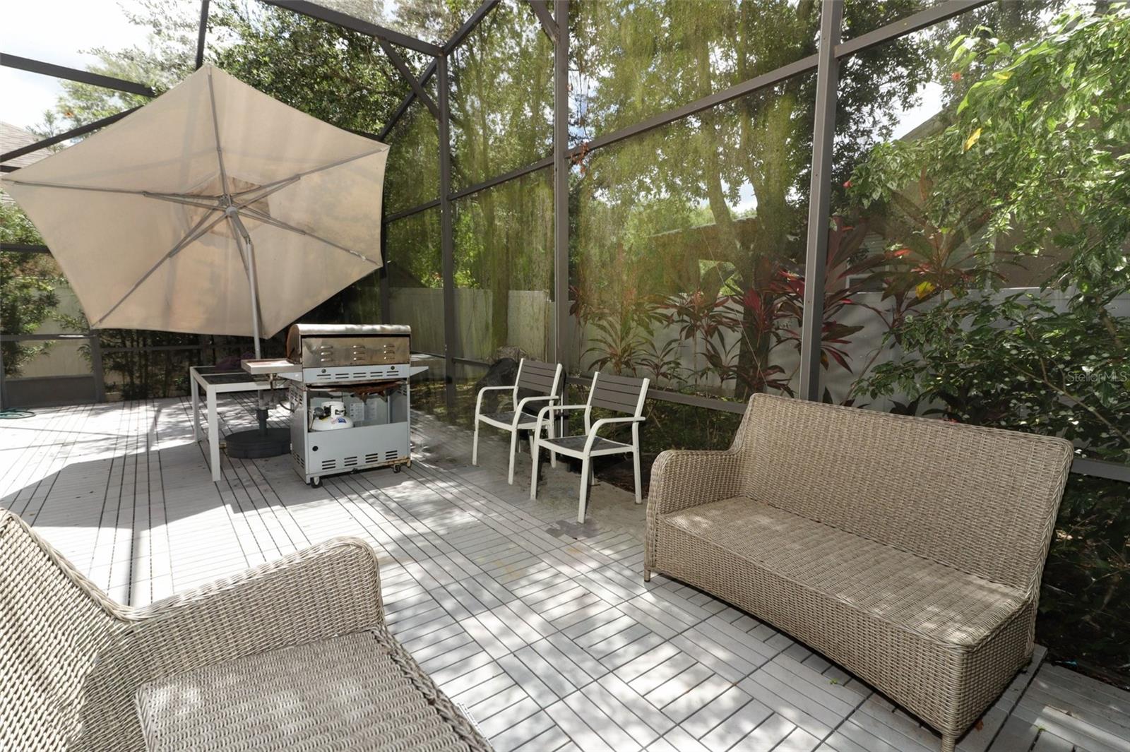 10071 CYPRESS KNEE CIR