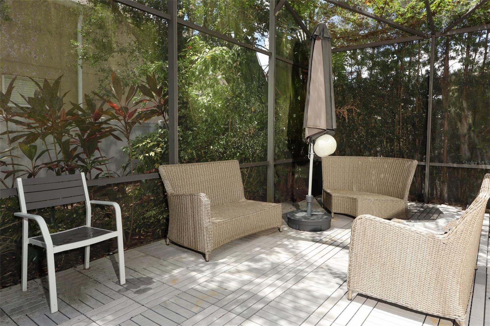 10071 CYPRESS KNEE CIR