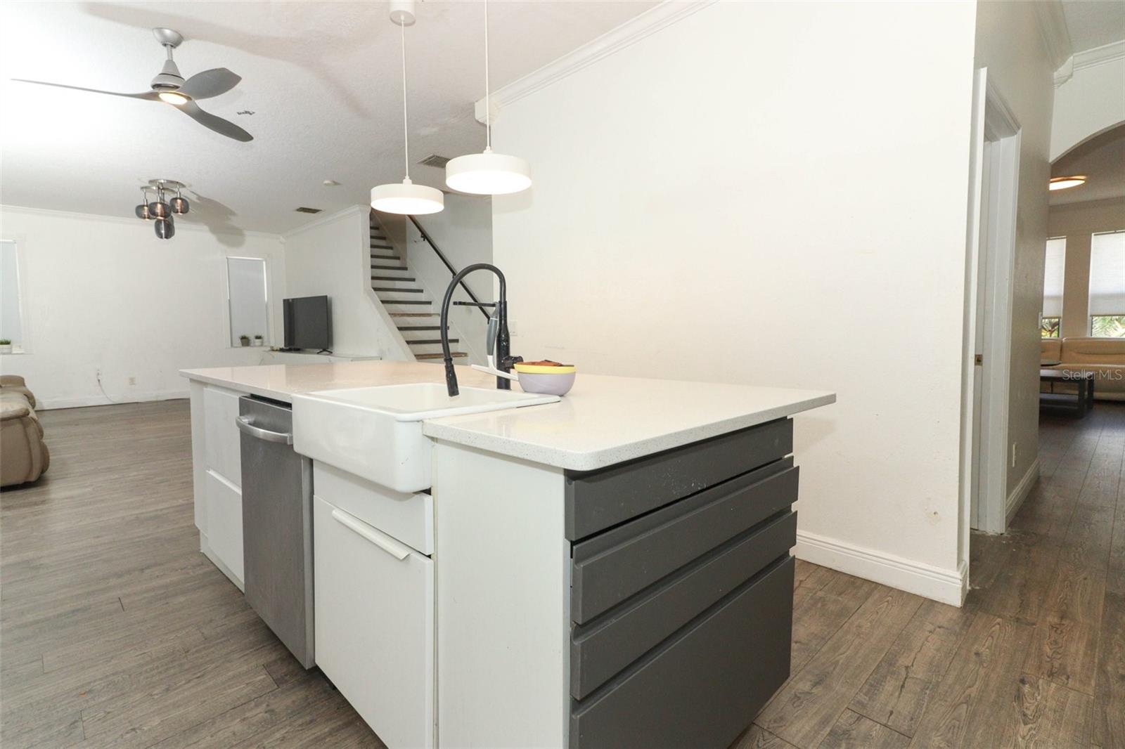 10071 CYPRESS KNEE CIR