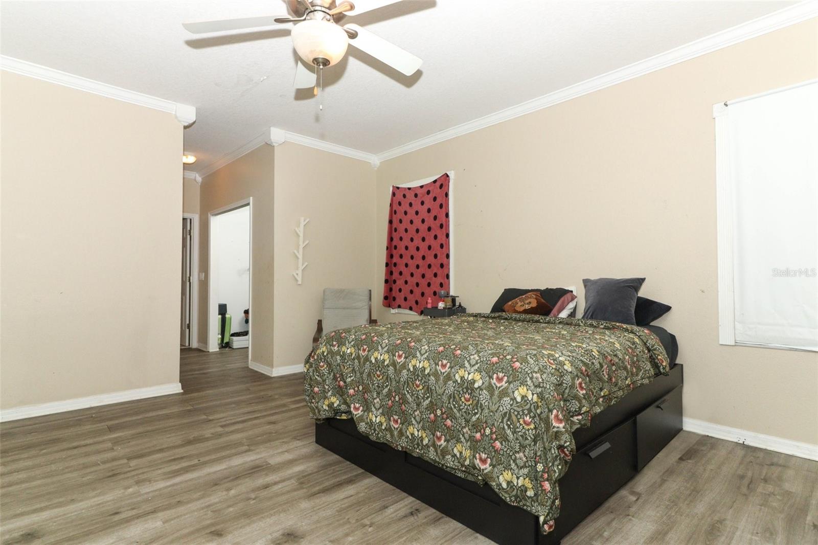 10071 CYPRESS KNEE CIR