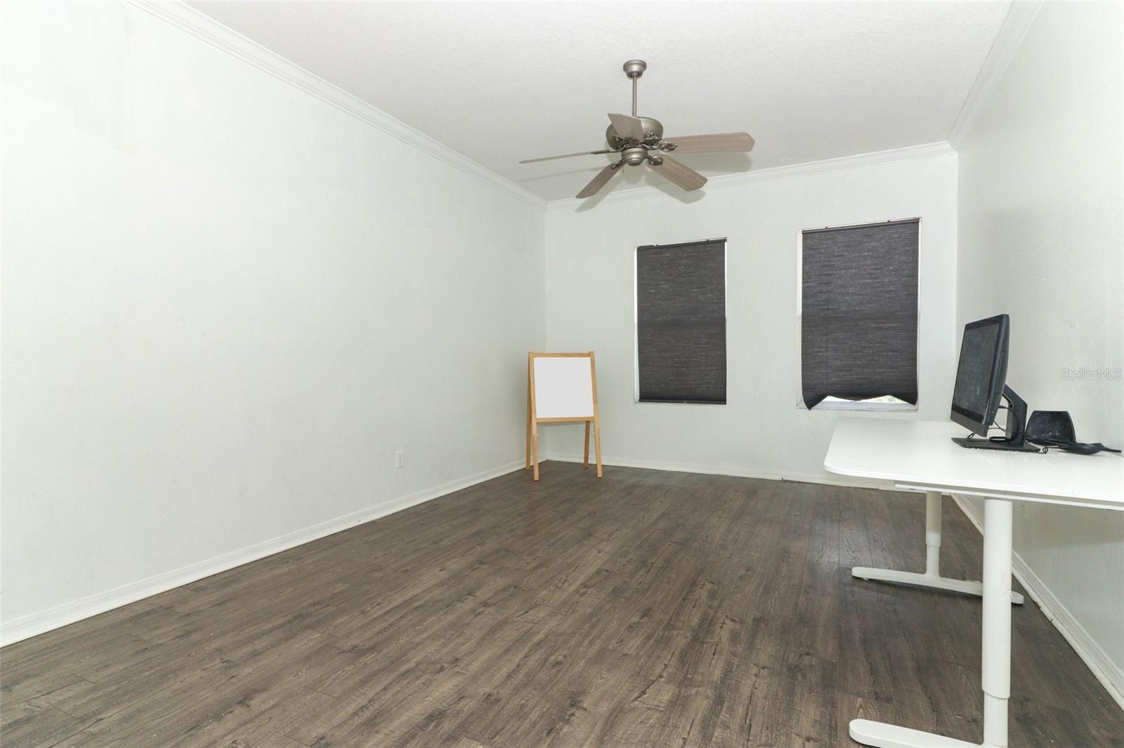 10071 CYPRESS KNEE CIR