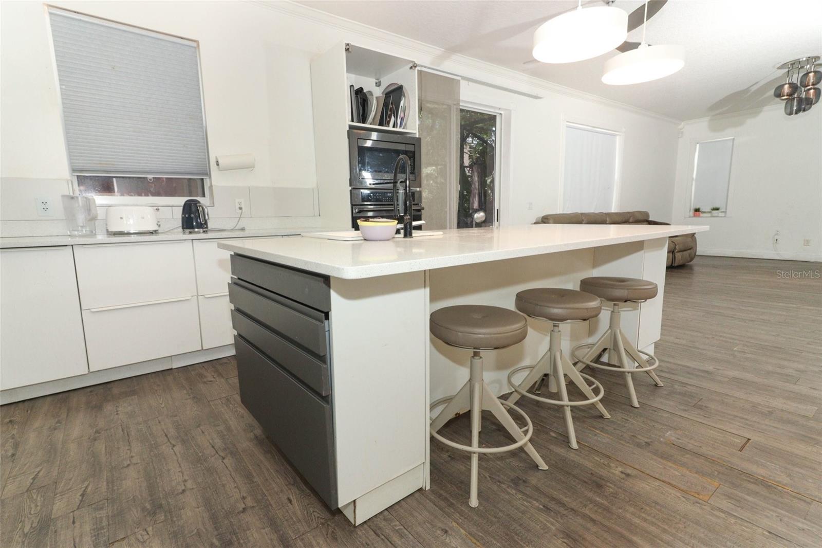 10071 CYPRESS KNEE CIR