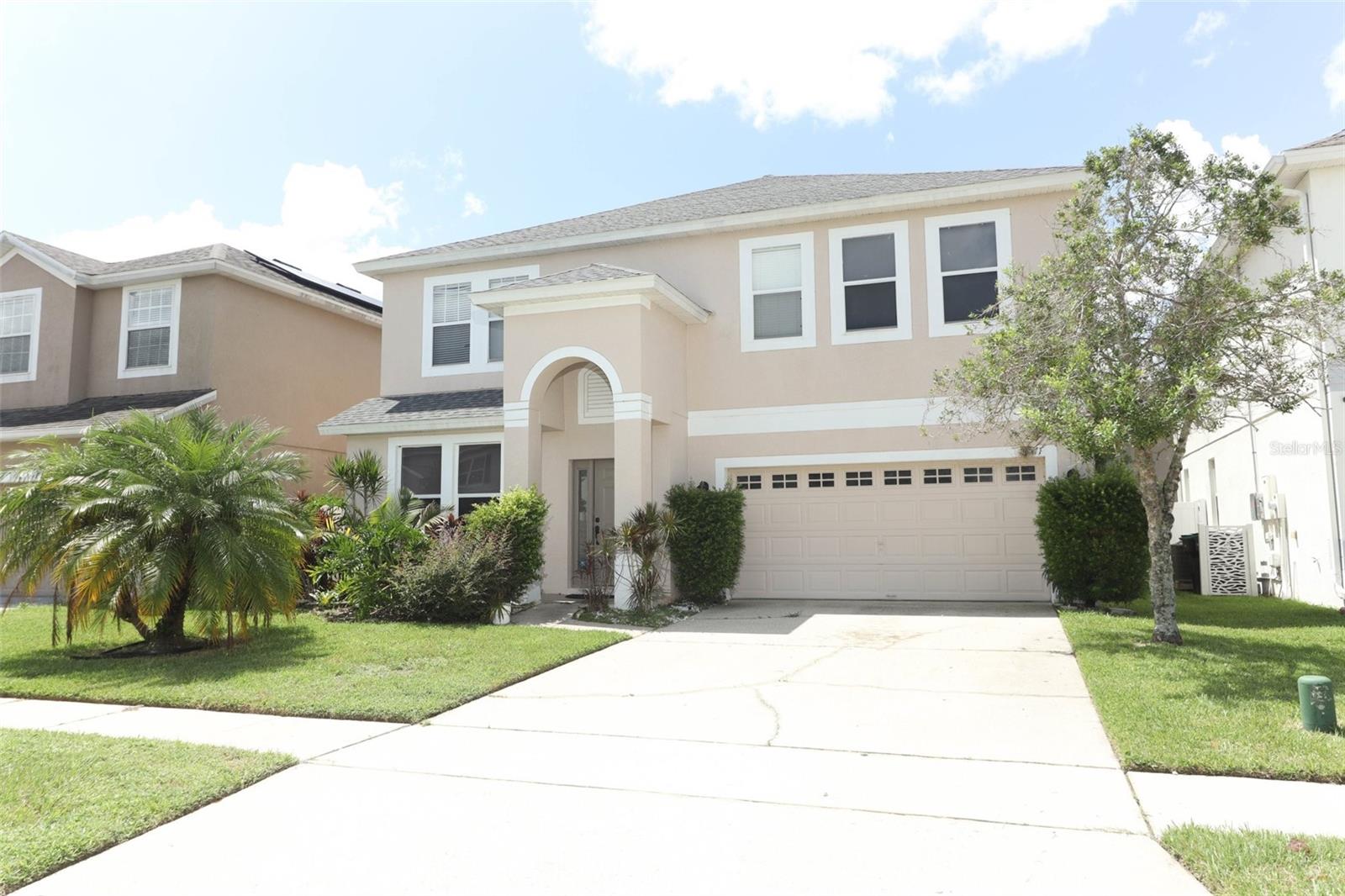 10071 CYPRESS KNEE CIR
