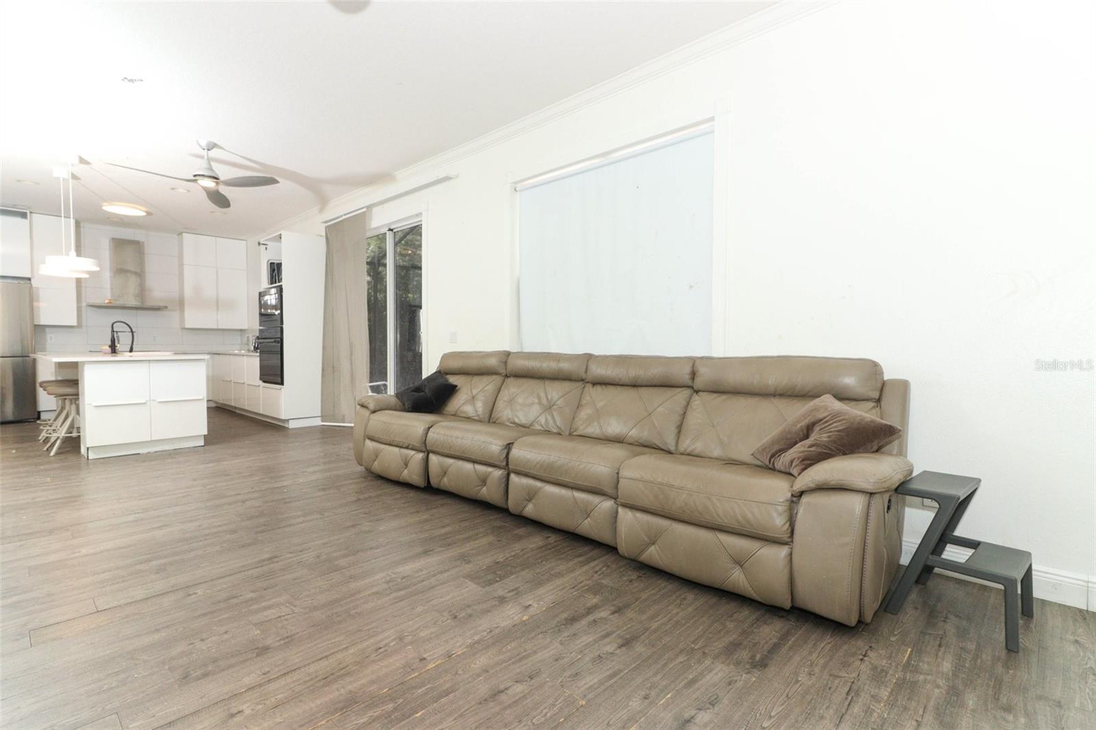 10071 CYPRESS KNEE CIR