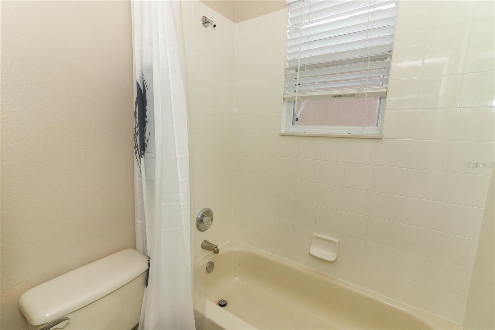 10071 CYPRESS KNEE CIR