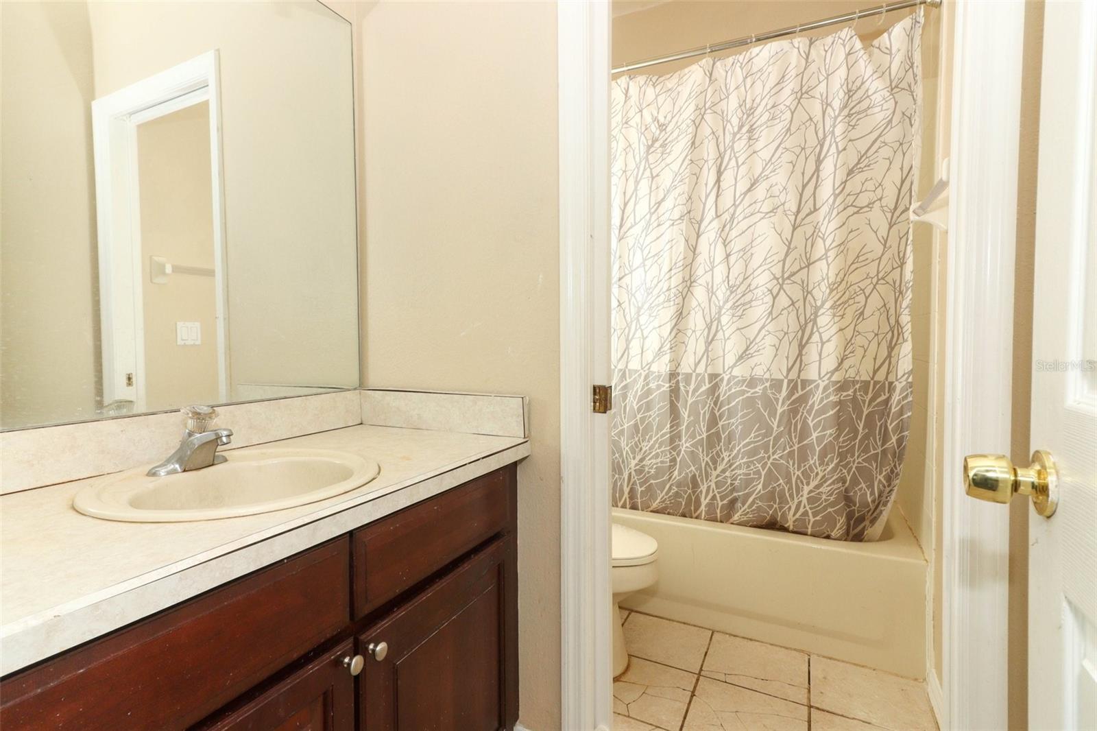 10071 CYPRESS KNEE CIR