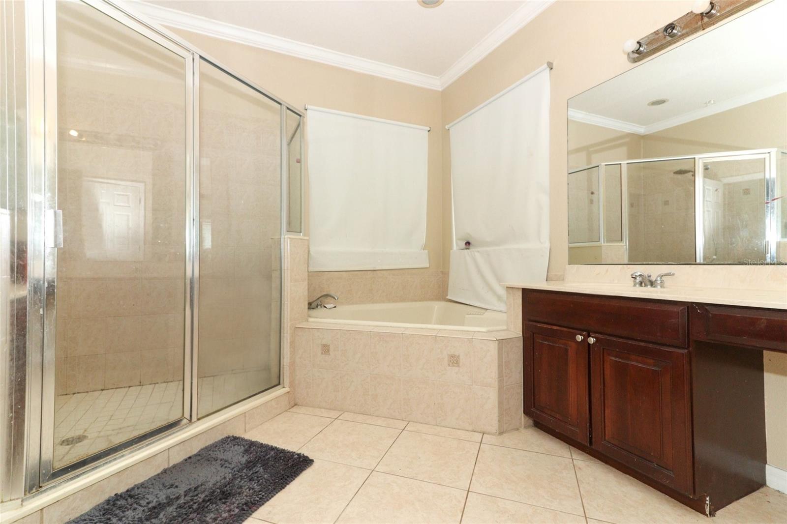 10071 CYPRESS KNEE CIR