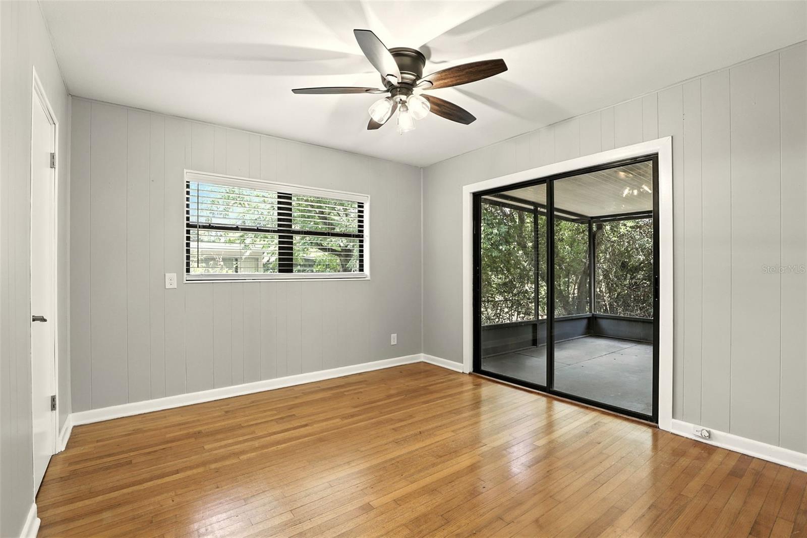 524 BYRON RD