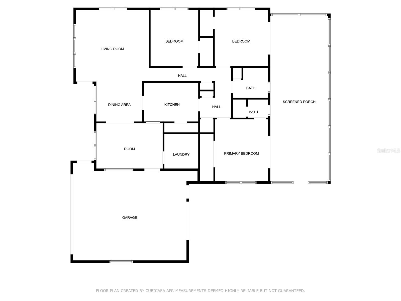 524 BYRON RD
