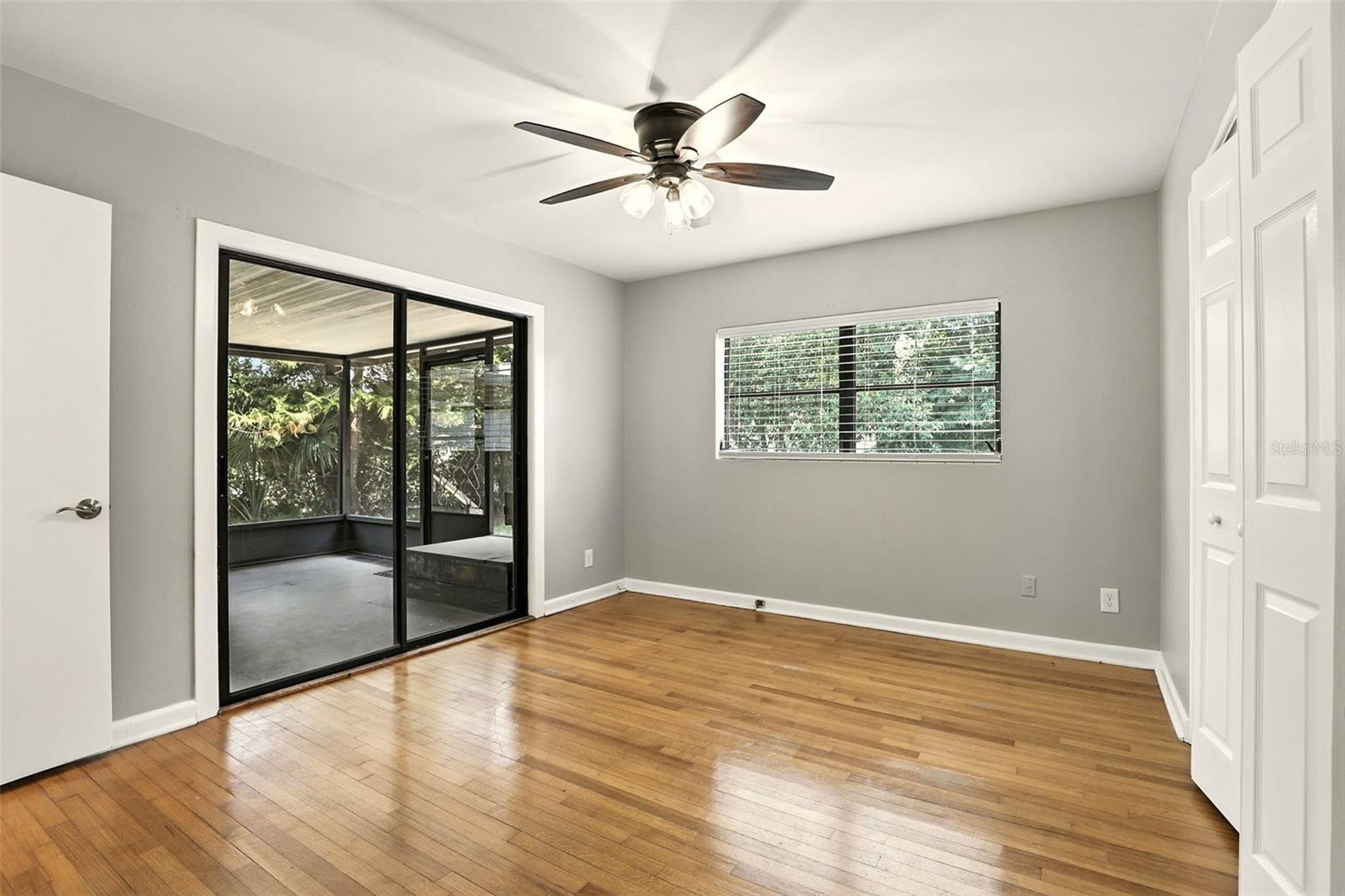 524 BYRON RD