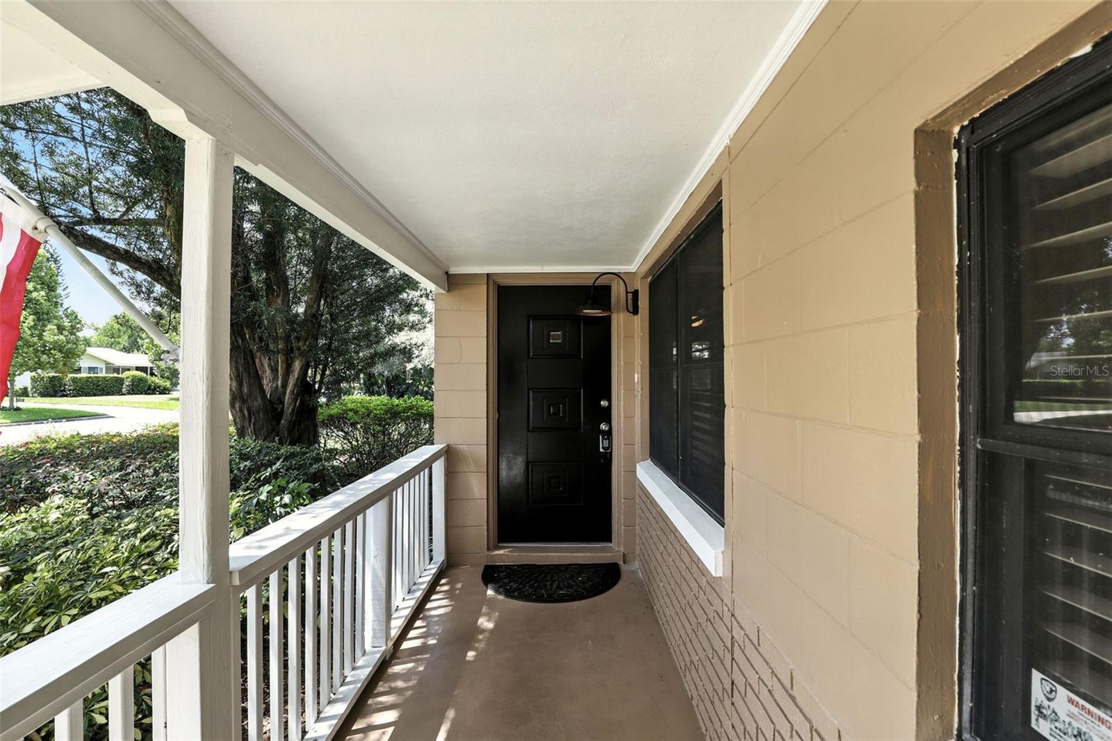 524 BYRON RD