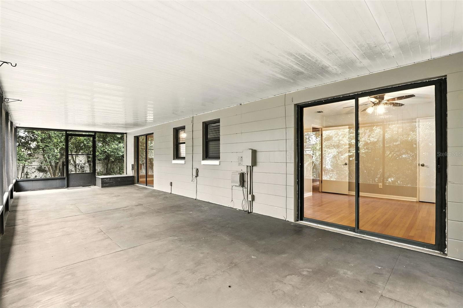 524 BYRON RD