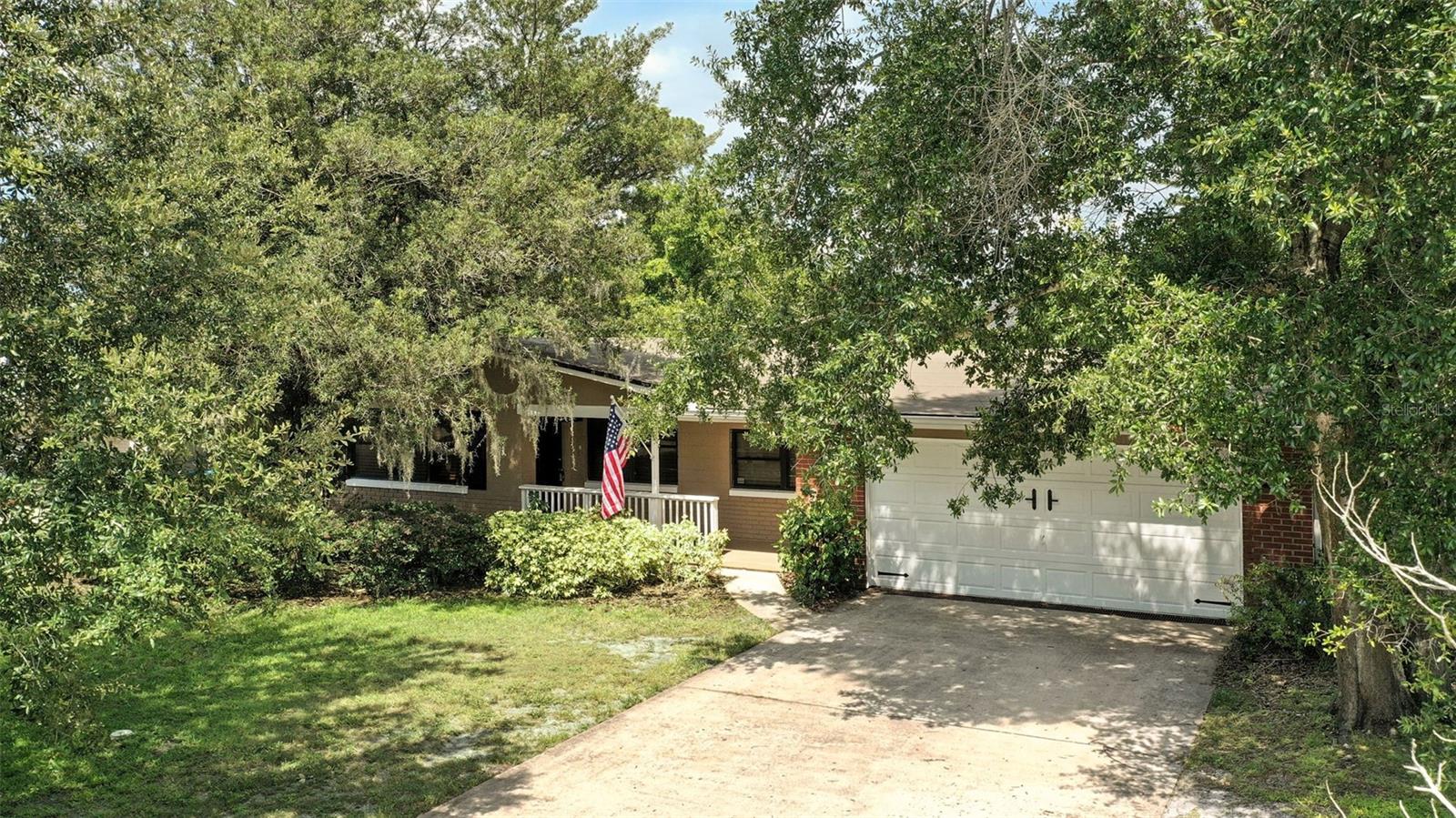524 BYRON RD