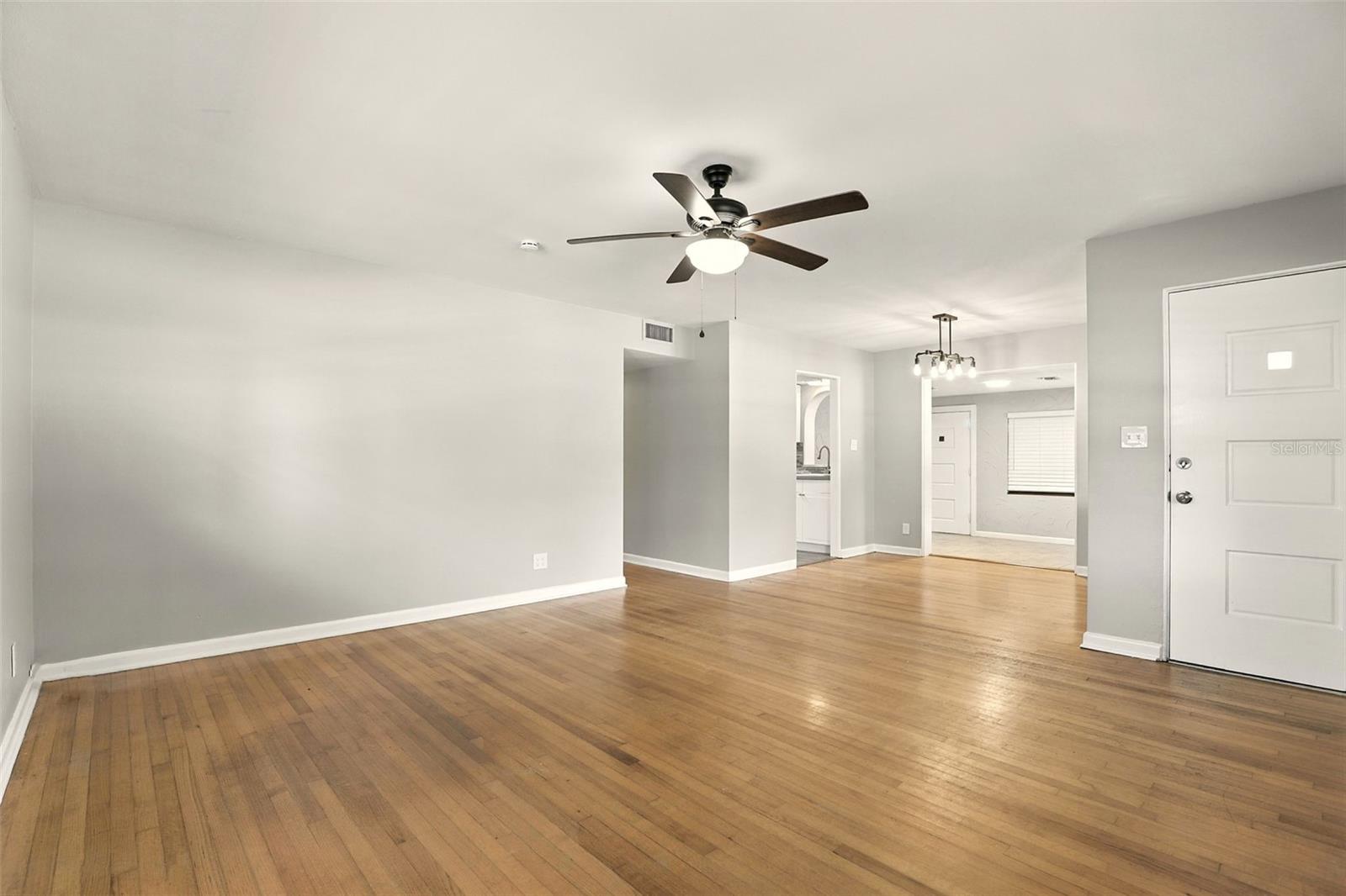 524 BYRON RD
