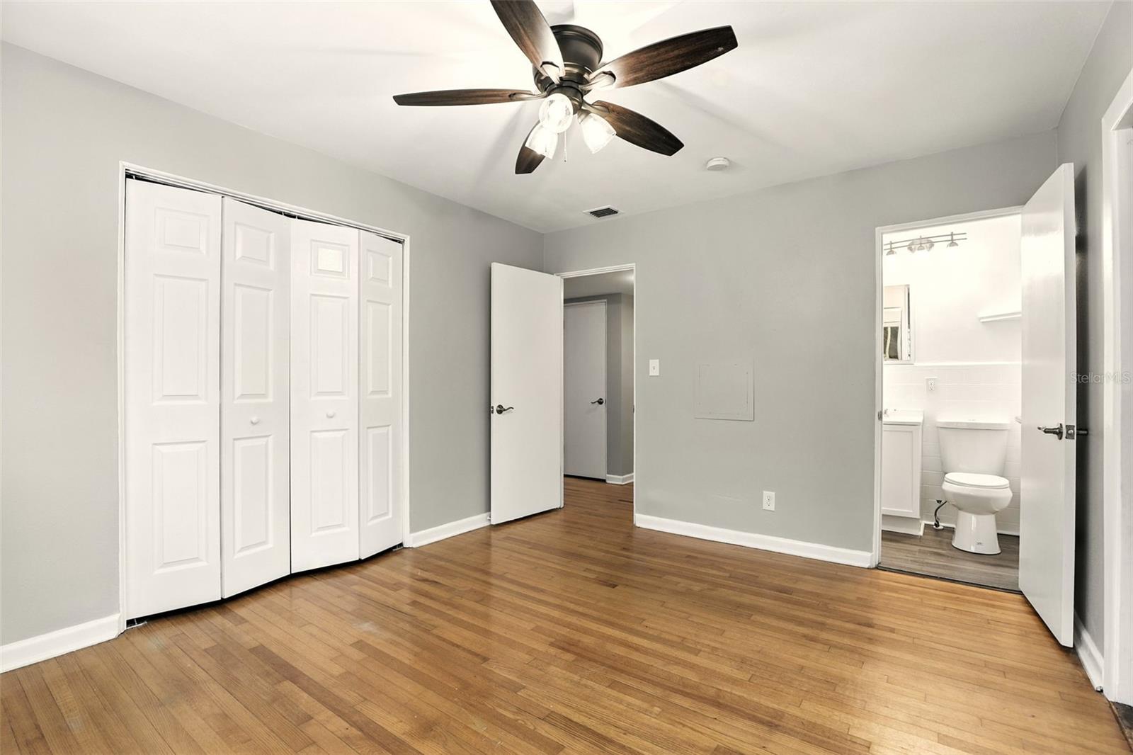 524 BYRON RD