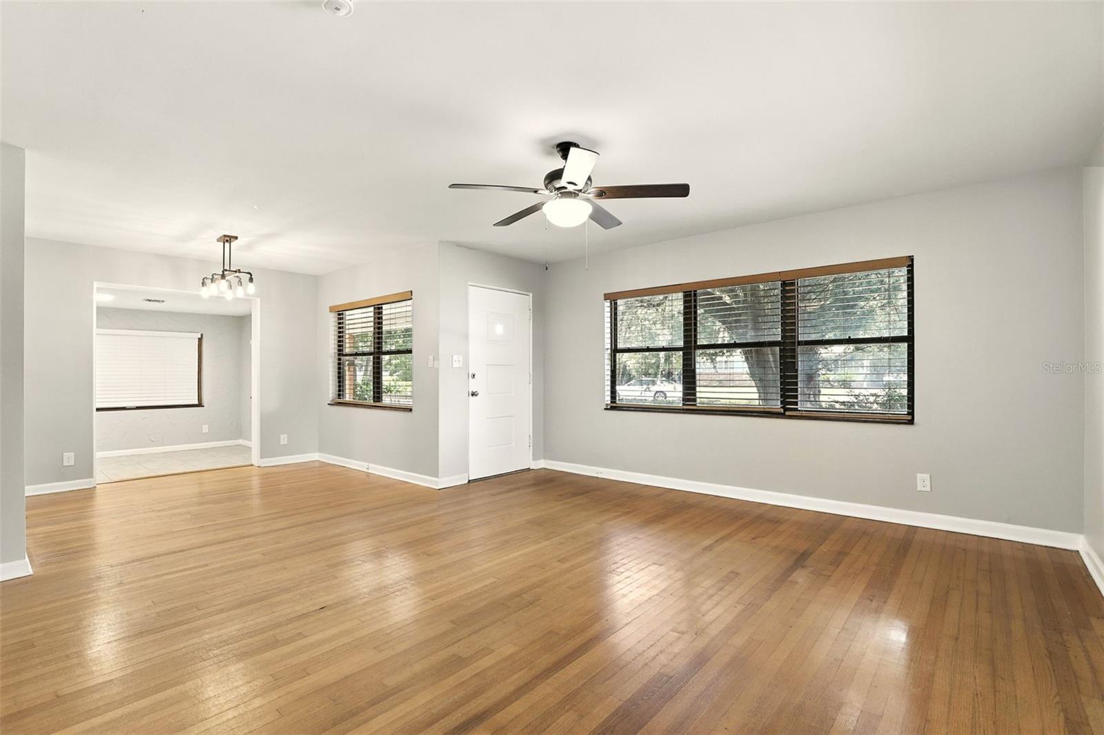 524 BYRON RD