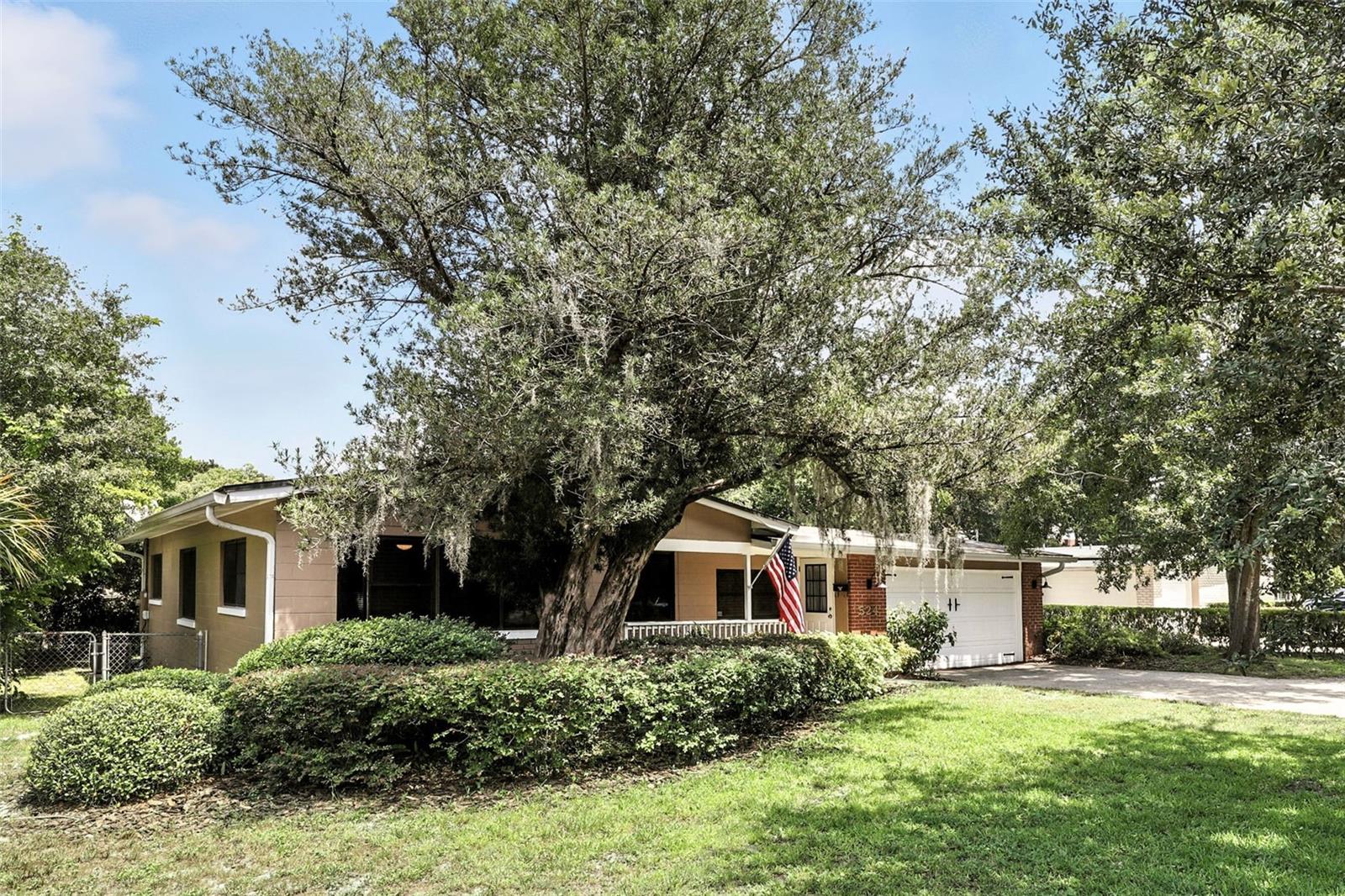 524 BYRON RD