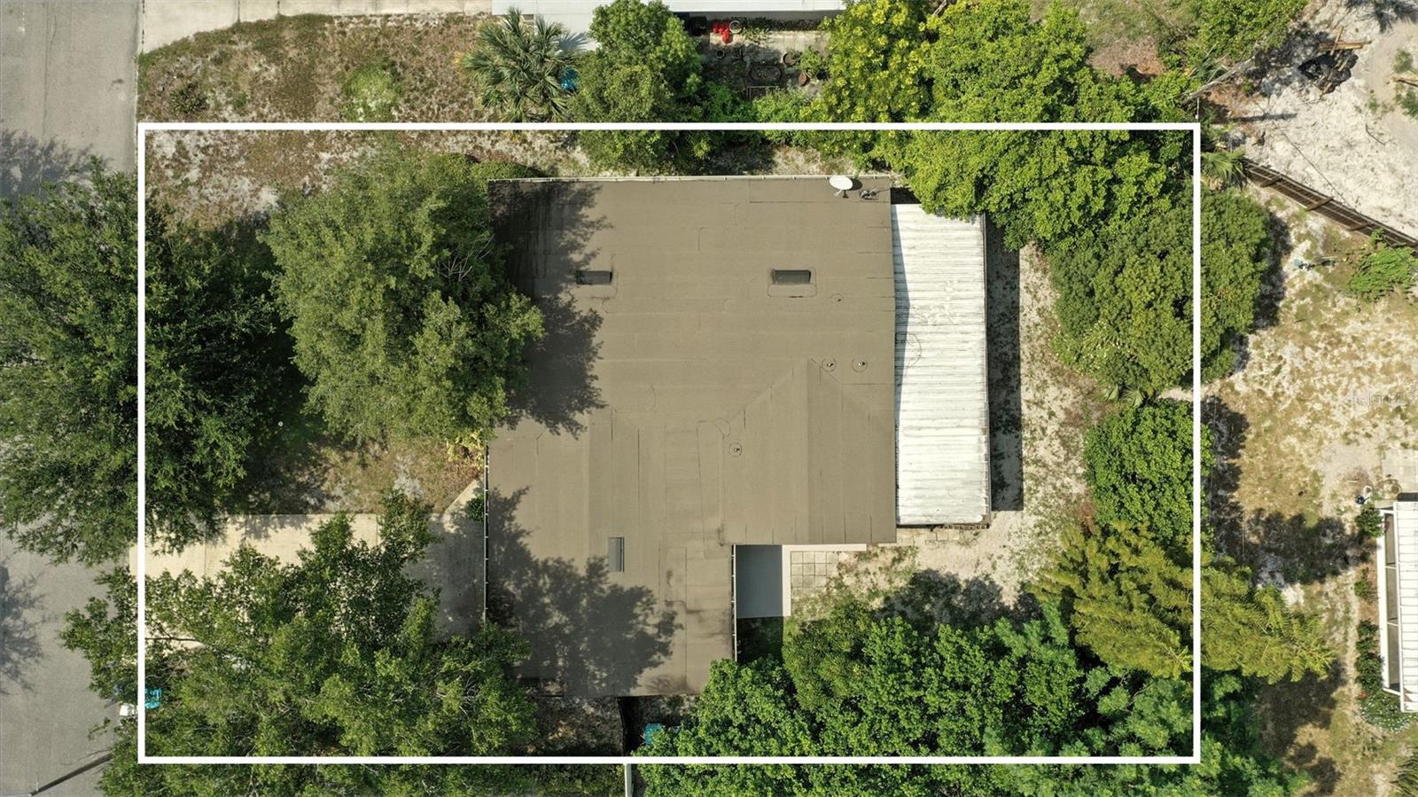 524 BYRON RD