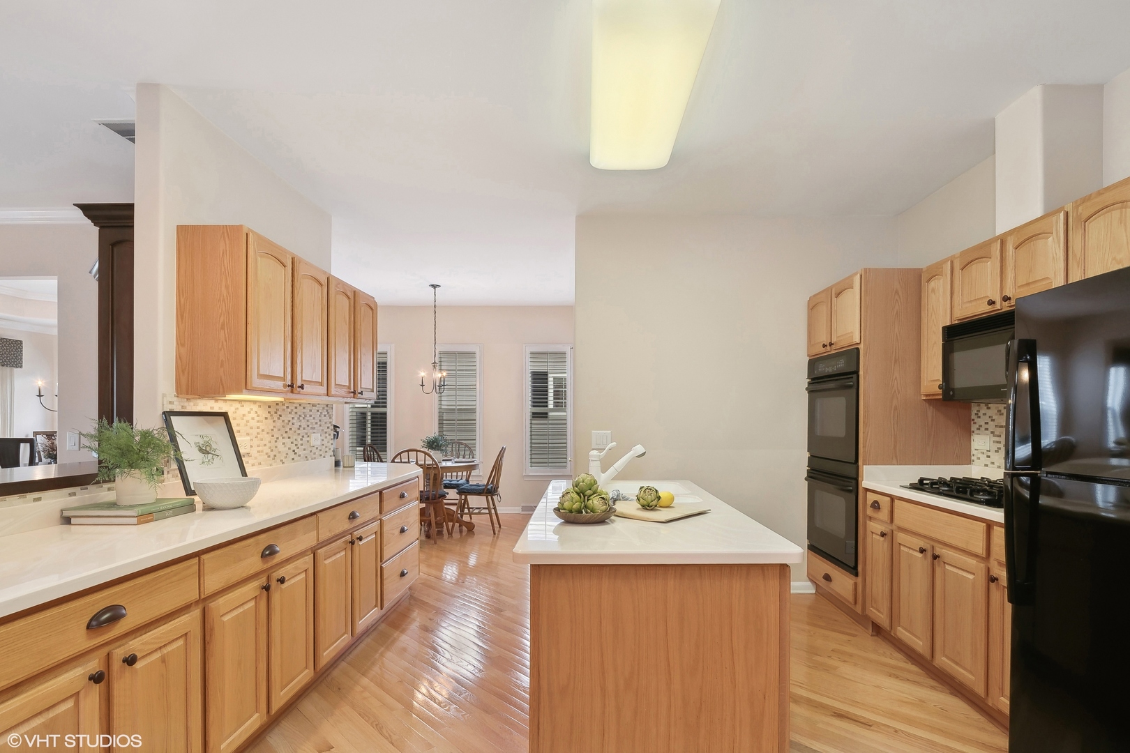 115 Hitching Post Lane