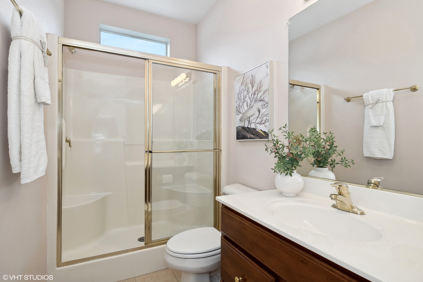 115 Hitching Post Lane