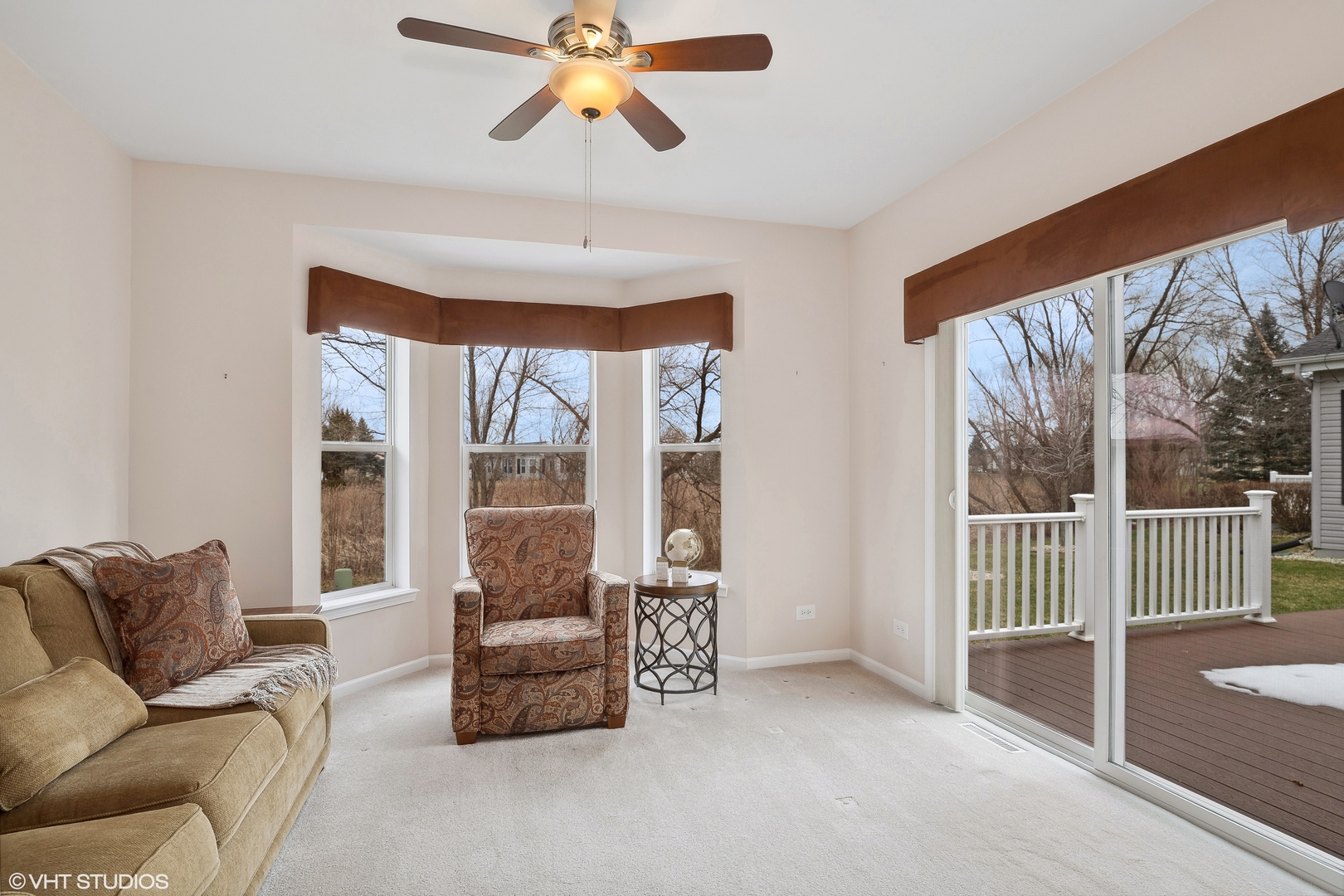 115 Hitching Post Lane