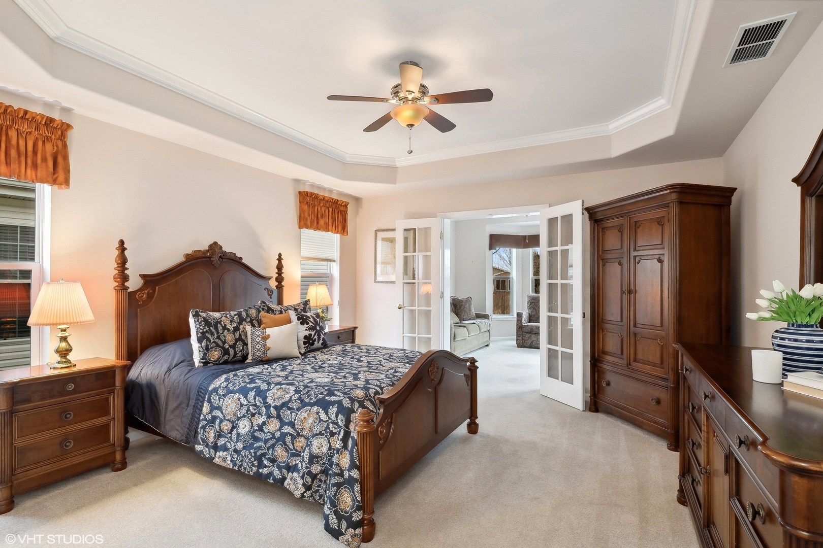 115 Hitching Post Lane