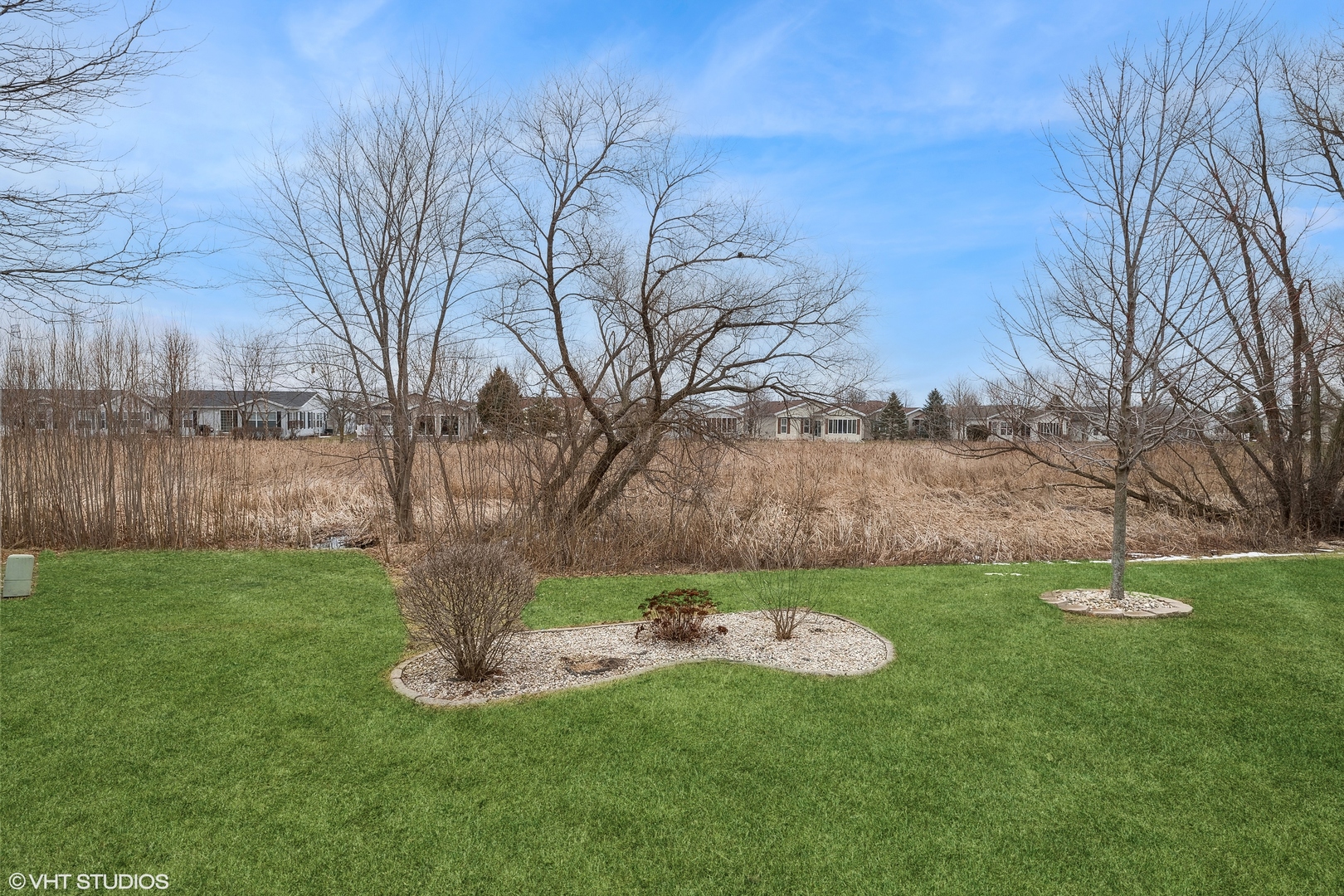 115 Hitching Post Lane