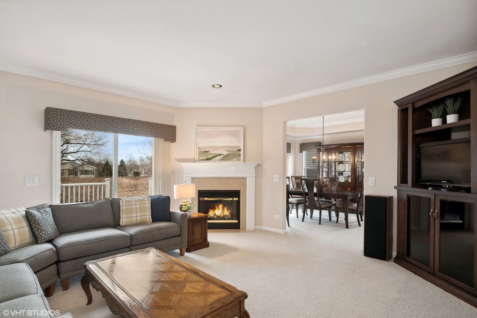 115 Hitching Post Lane