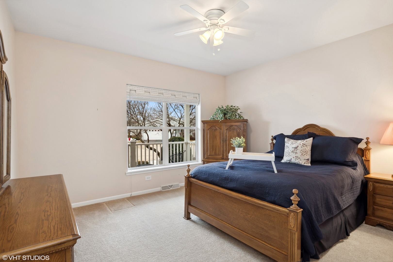 115 Hitching Post Lane