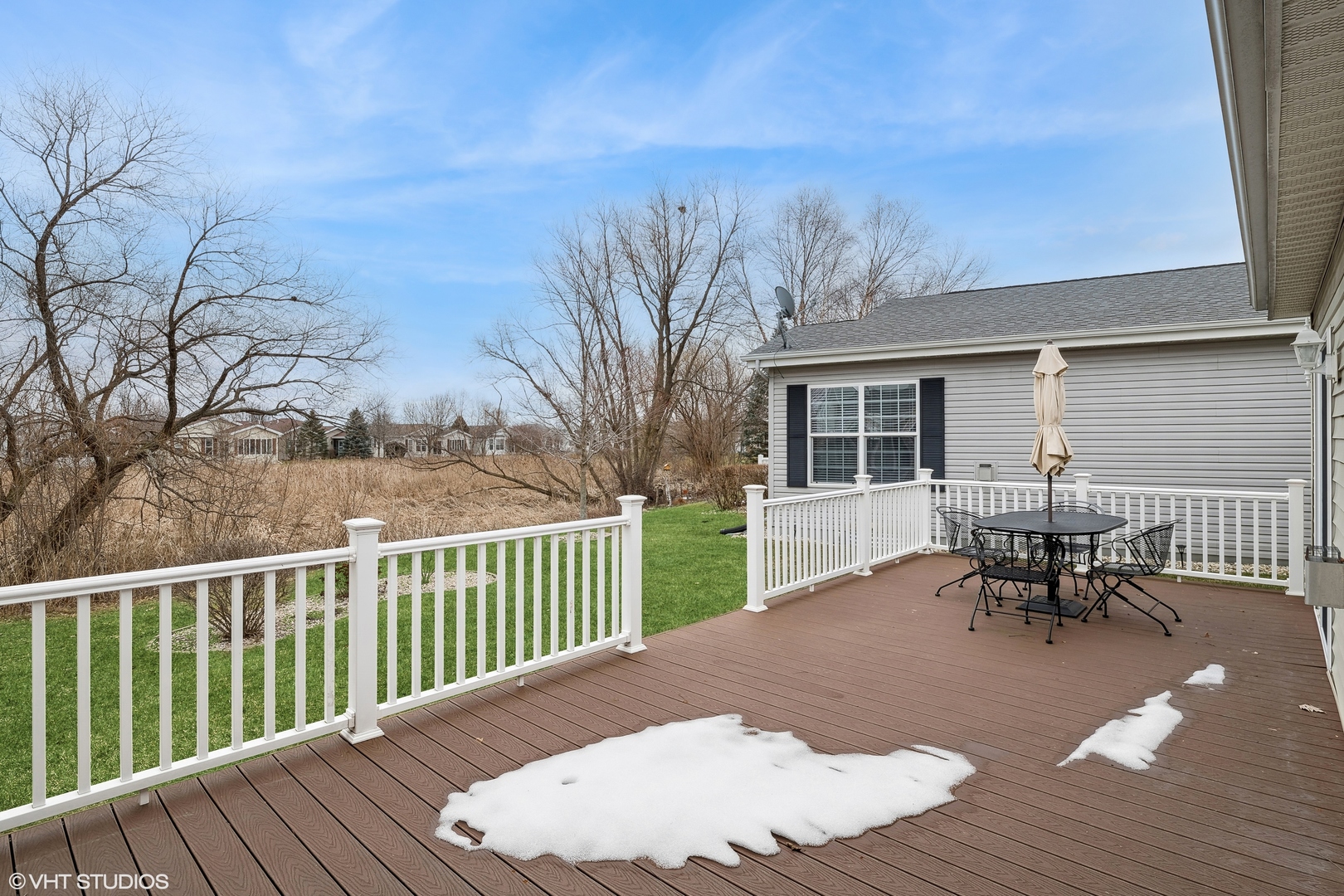 115 Hitching Post Lane