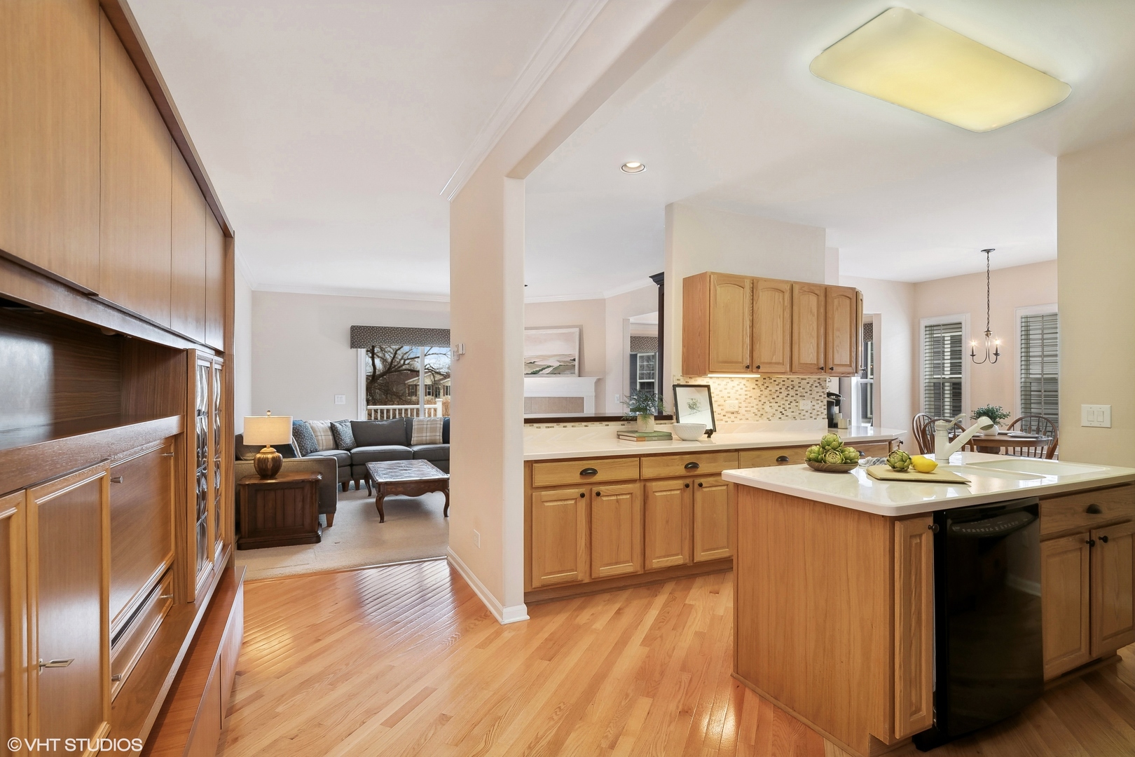 115 Hitching Post Lane