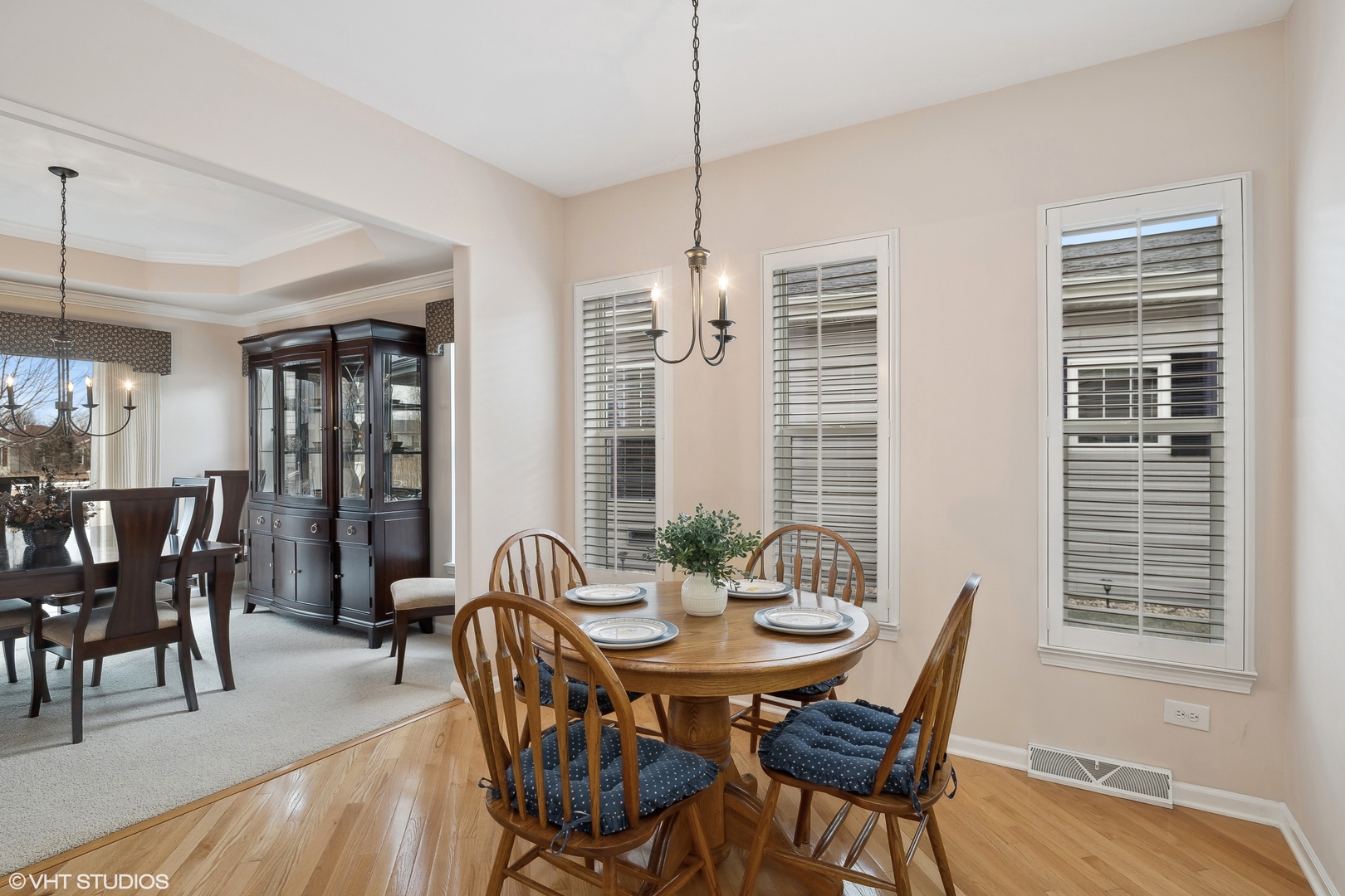 115 Hitching Post Lane