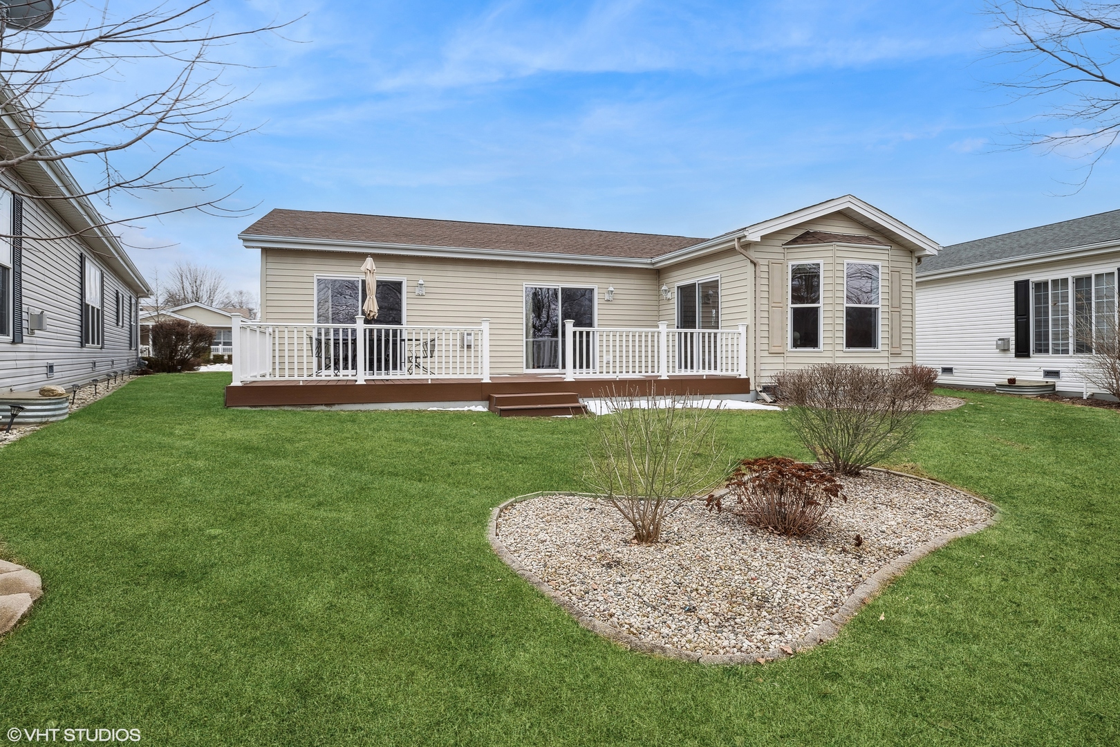 115 Hitching Post Lane