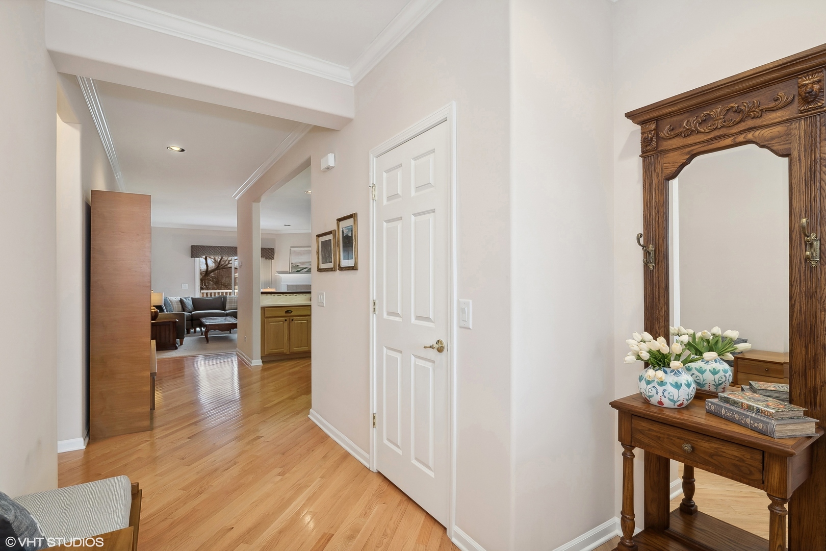 115 Hitching Post Lane