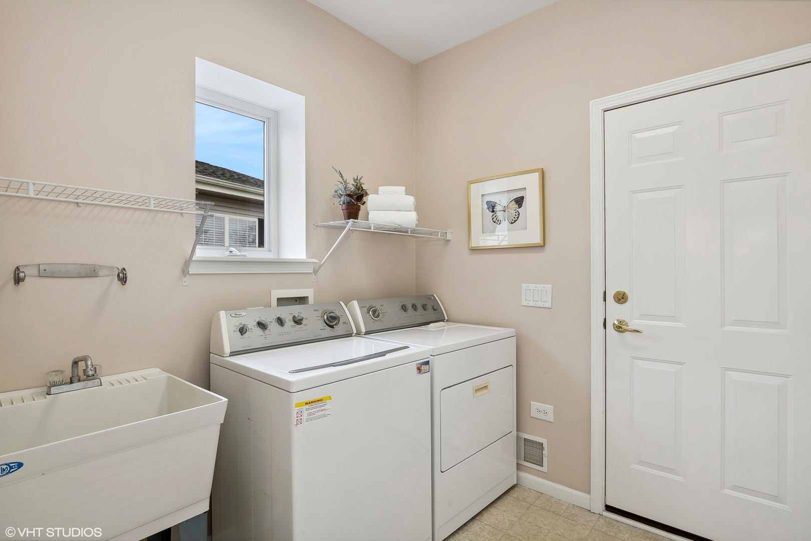 115 Hitching Post Lane