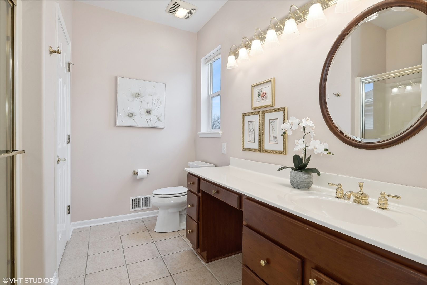 115 Hitching Post Lane