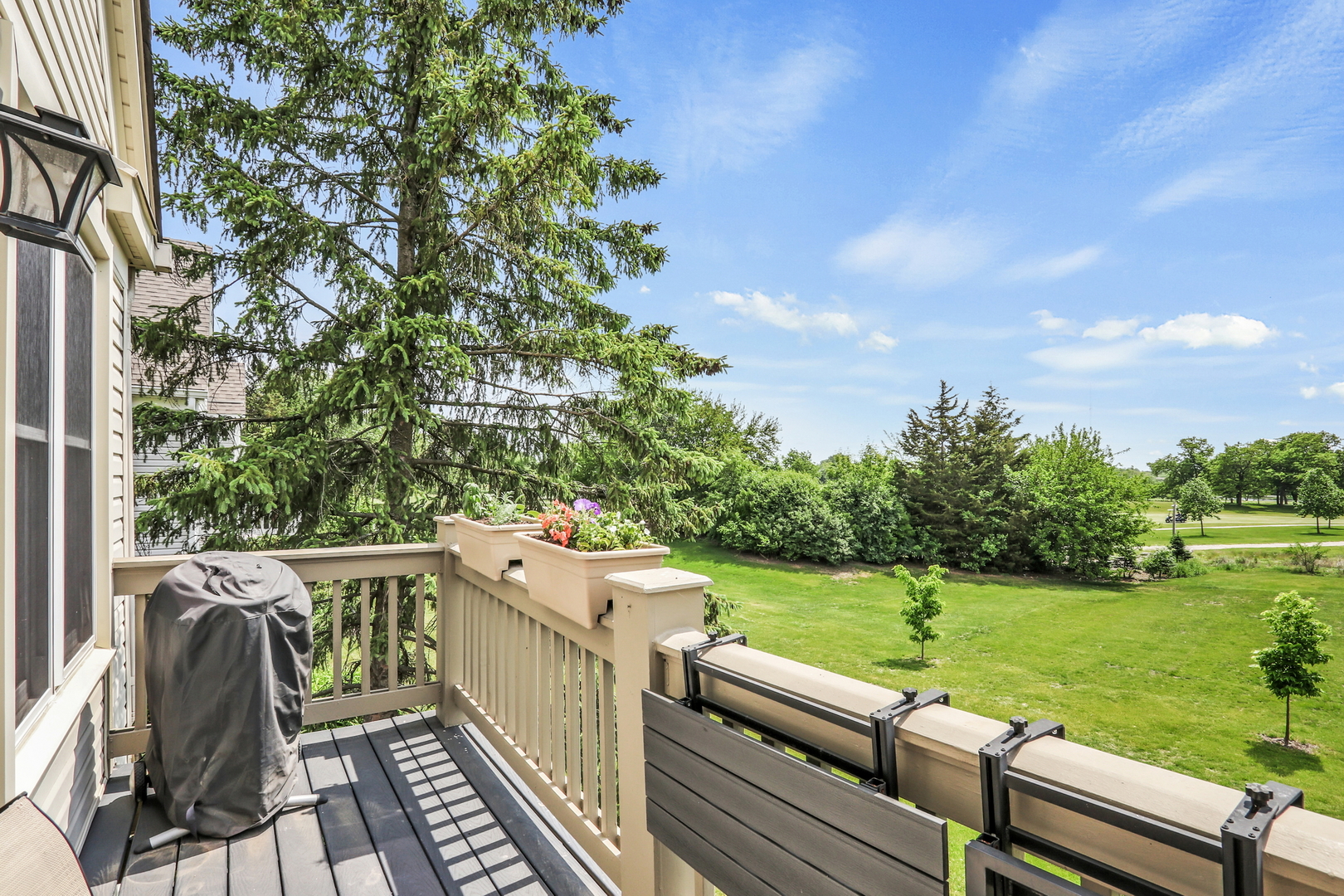 181 INVERNESS Court Unit: A