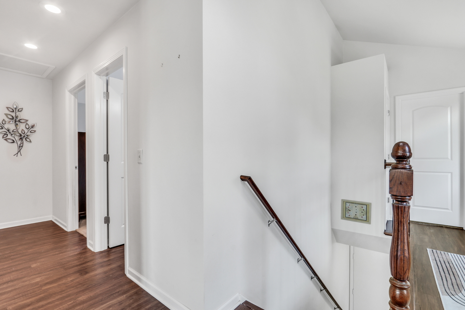 181 INVERNESS Court Unit: A