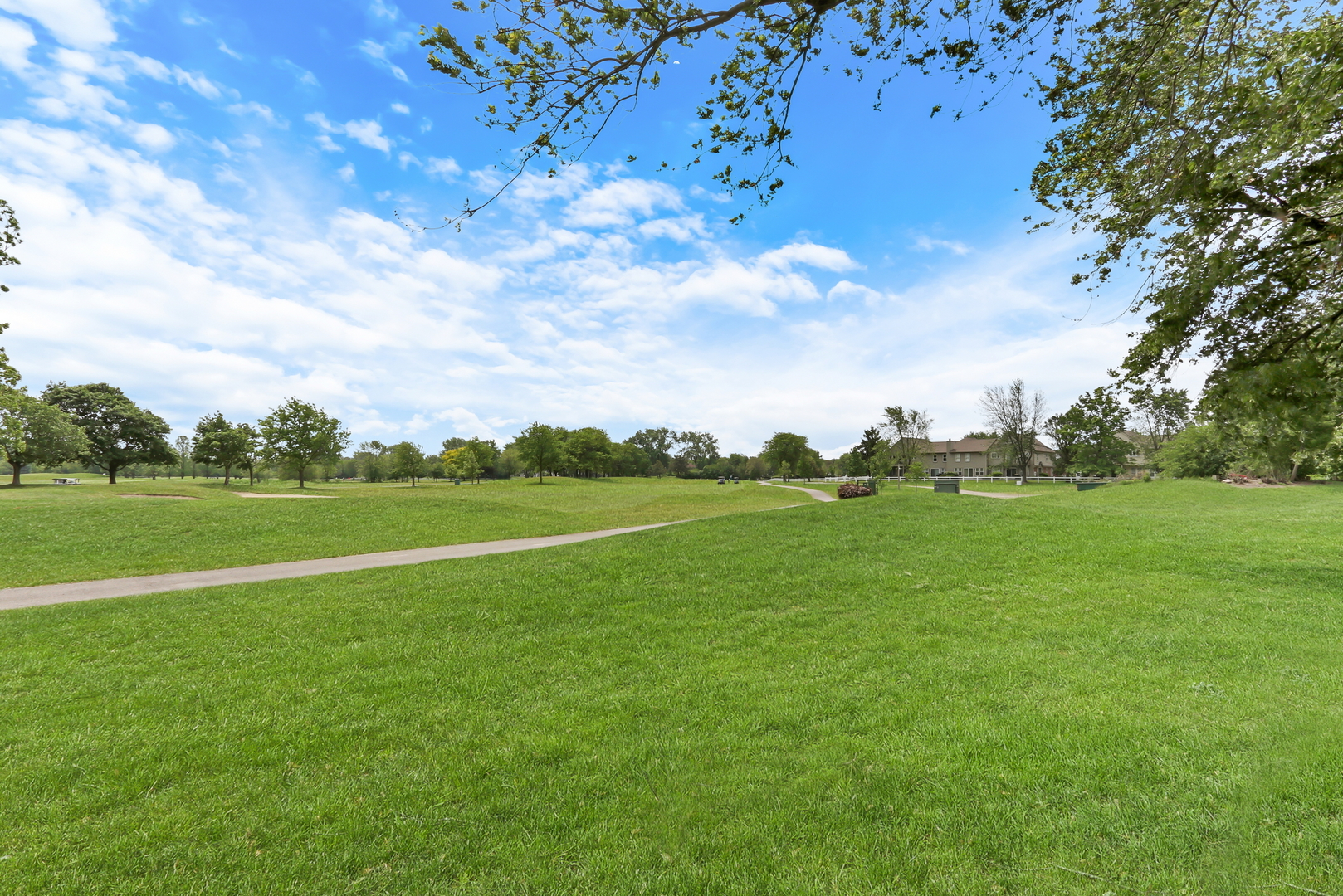 181 INVERNESS Court Unit: A